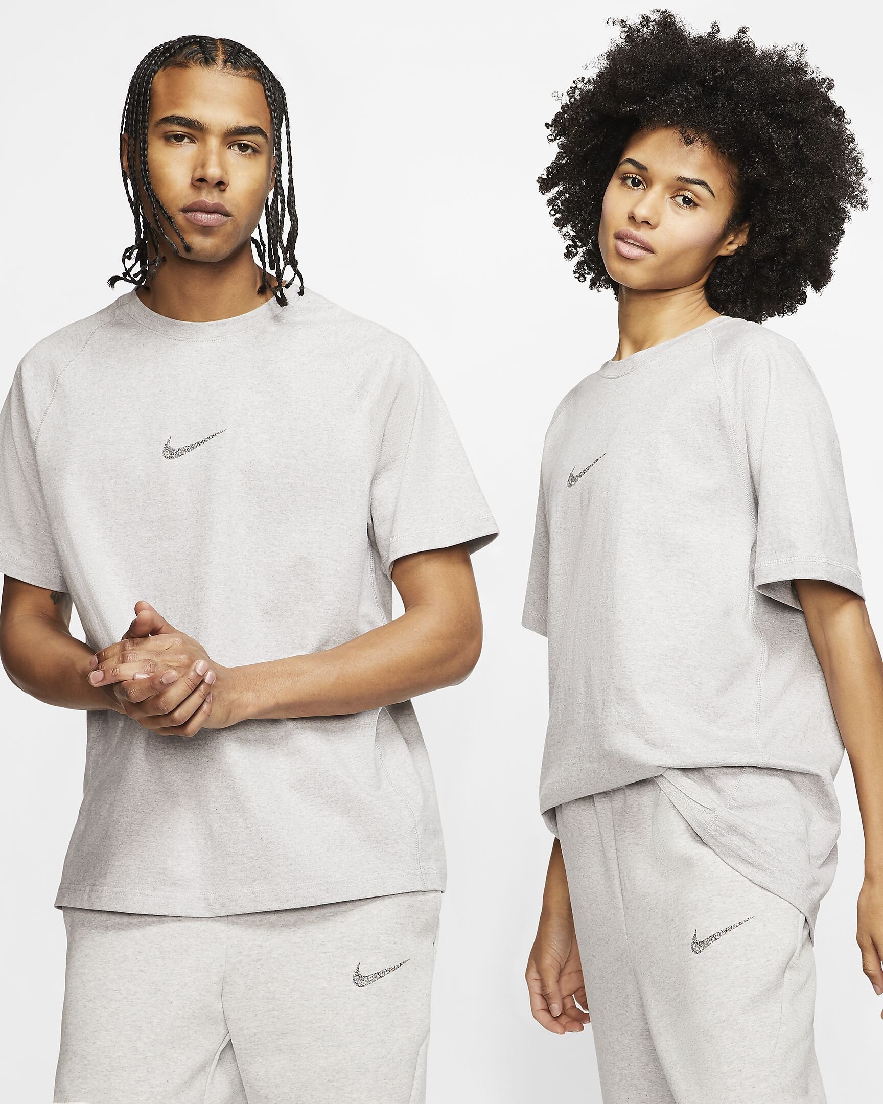 50-short-sleeve-top-00TS0r.jpg