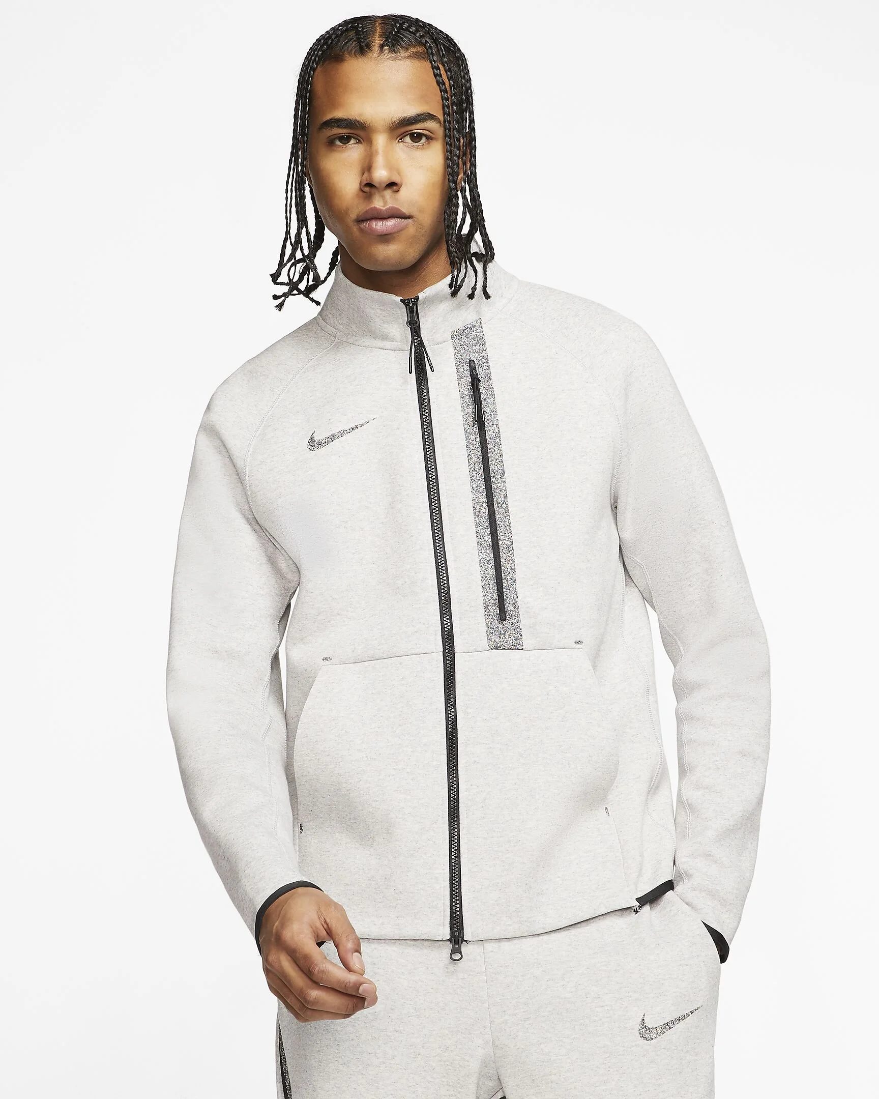 50-tech-fleece-jacket-hNWBwF (1).jpg