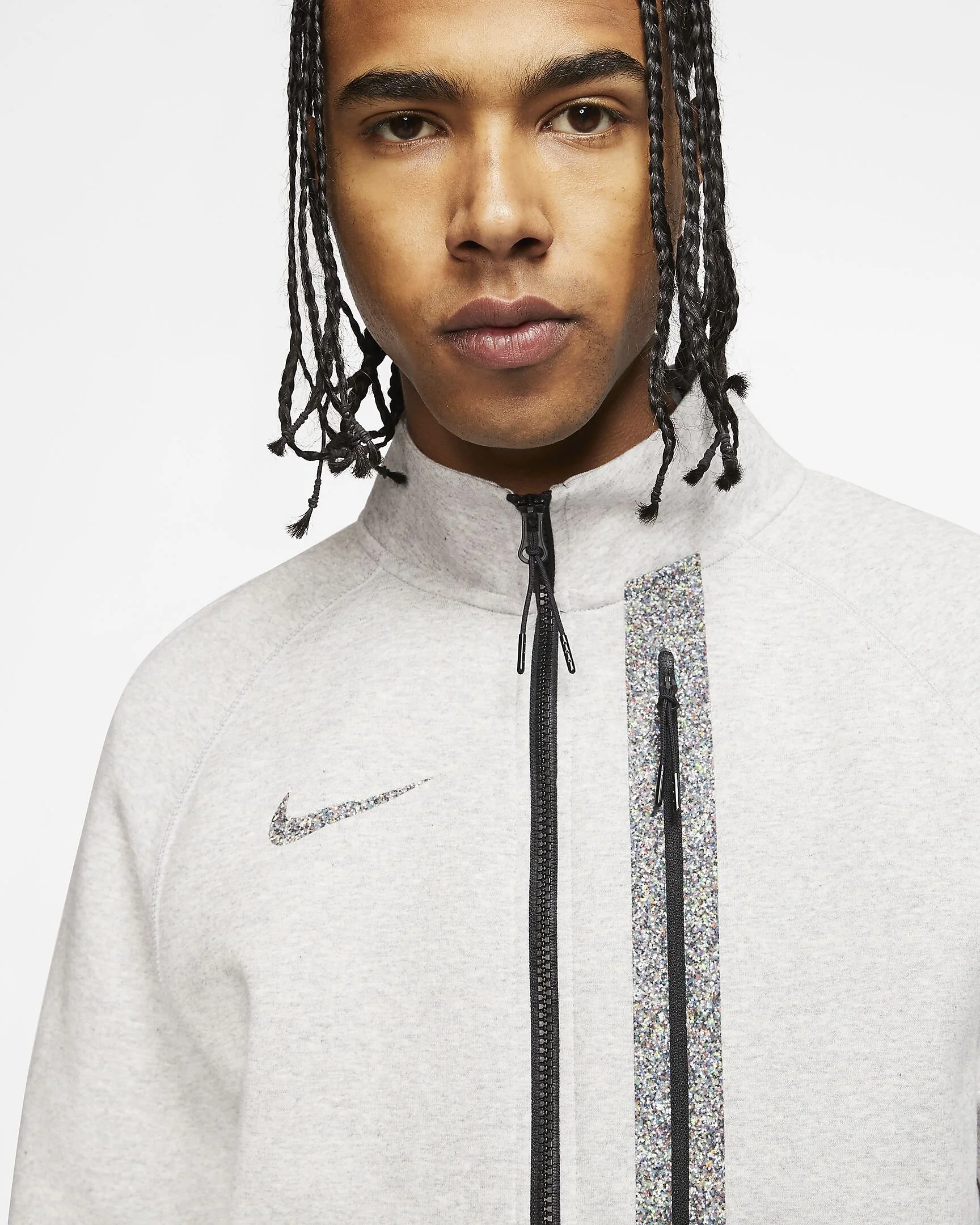 50-tech-fleece-jacket-hNWBwF (3).jpg