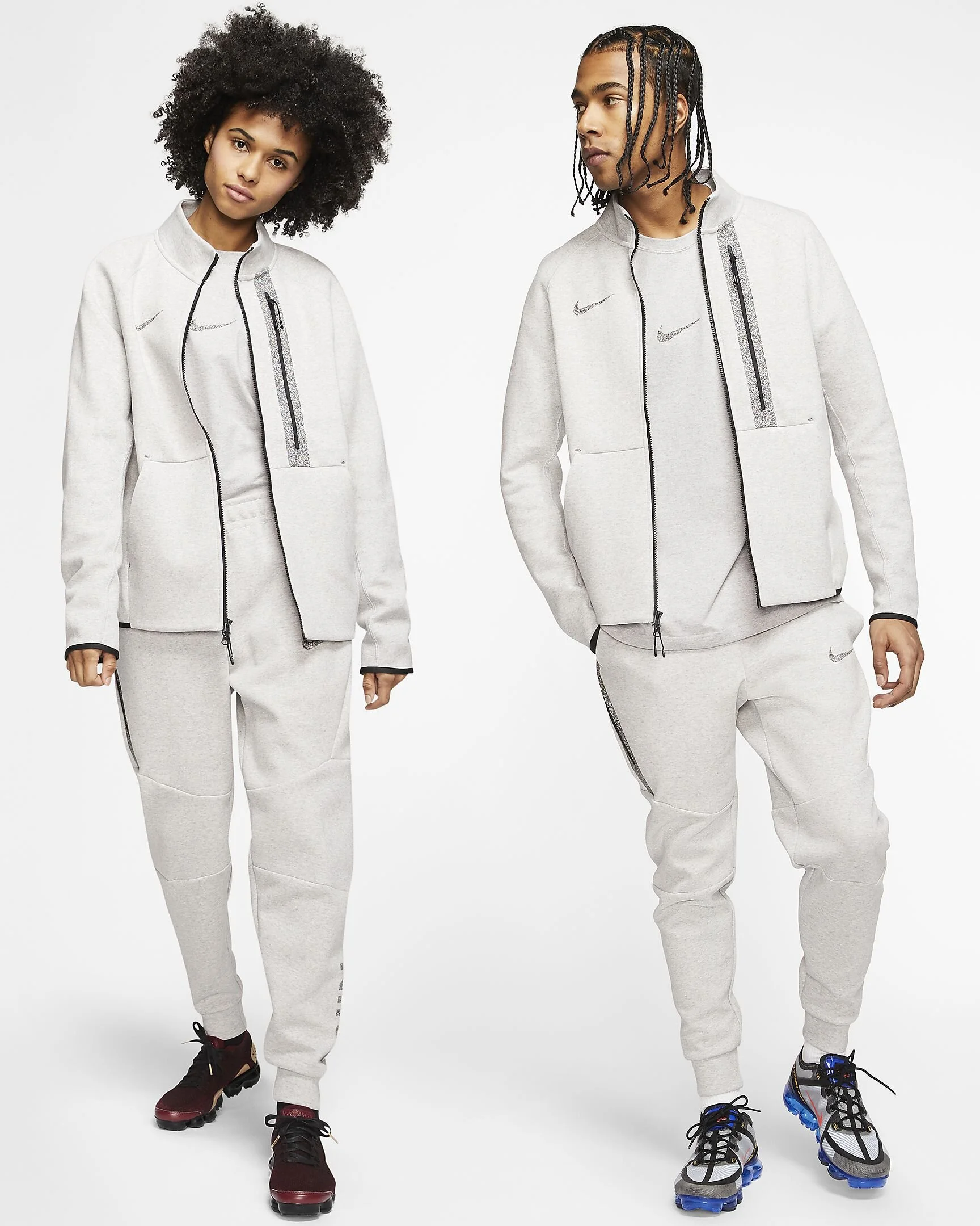 50-tech-fleece-jacket-hNWBwF (4).jpg