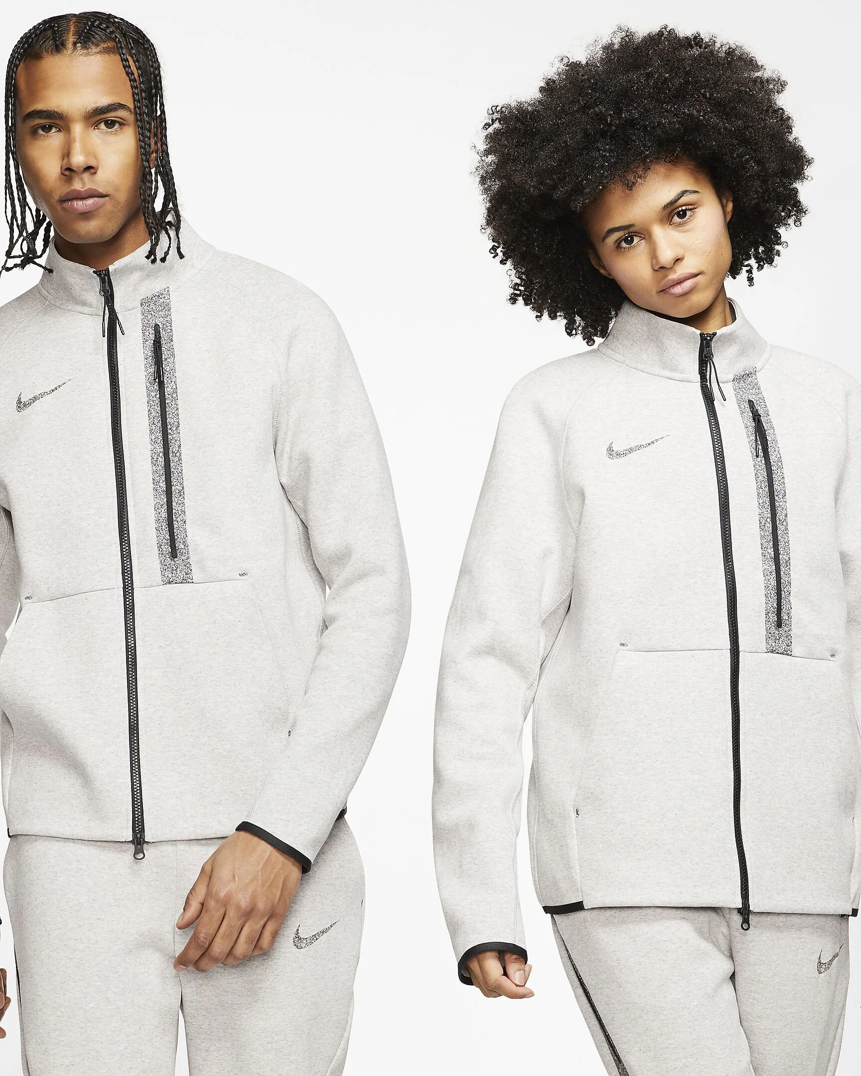50-tech-fleece-jacket-hNWBwF.jpg