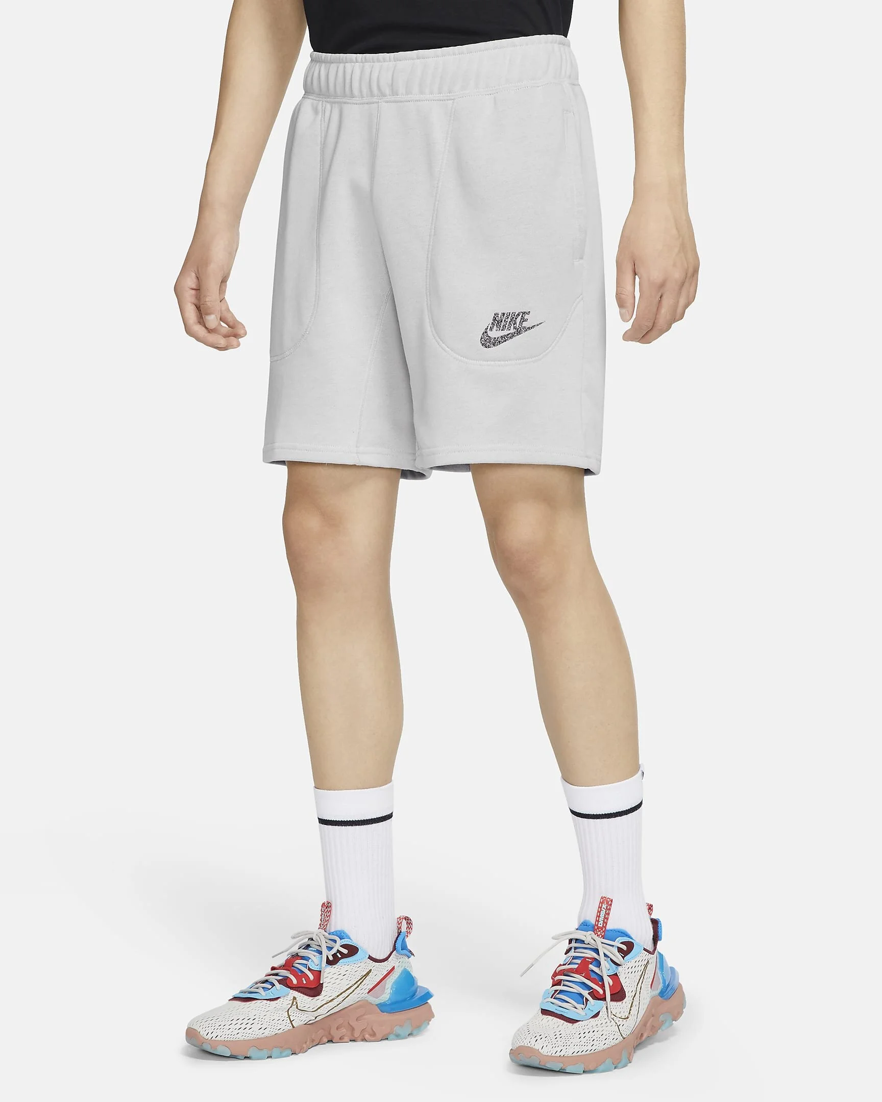 sportswear-mens-french-terry-shorts-8pDNLP.jpg