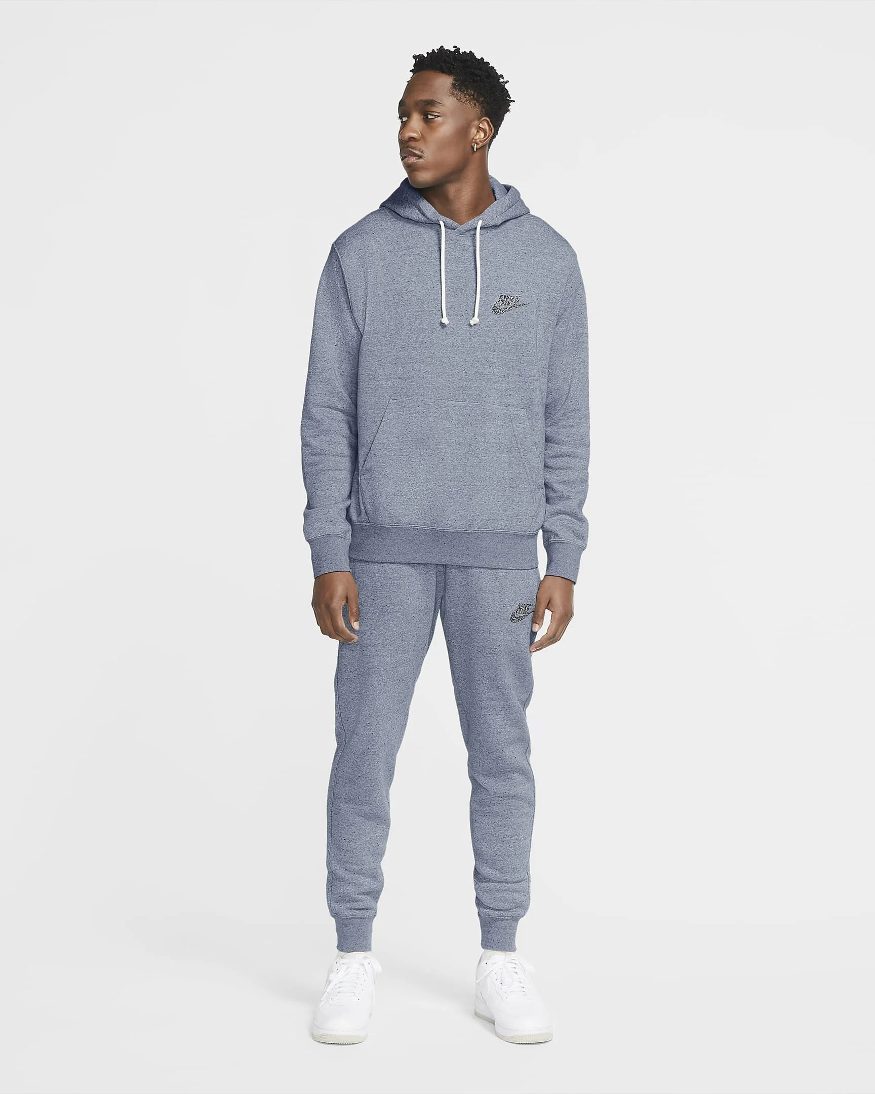 sportswear-mens-hoodie-7q5JX6 (1).jpg