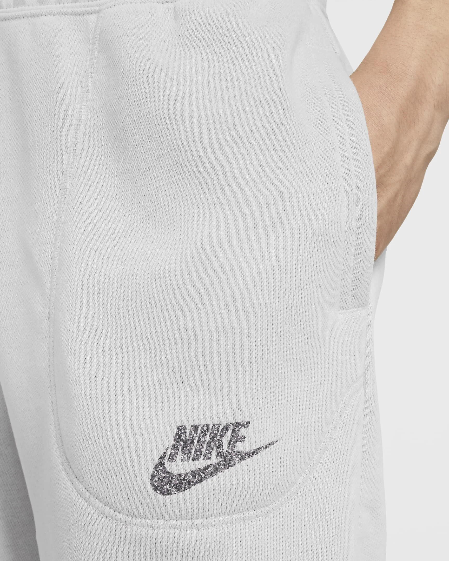 sportswear-mens-french-terry-shorts-8pDNLP (1).jpg