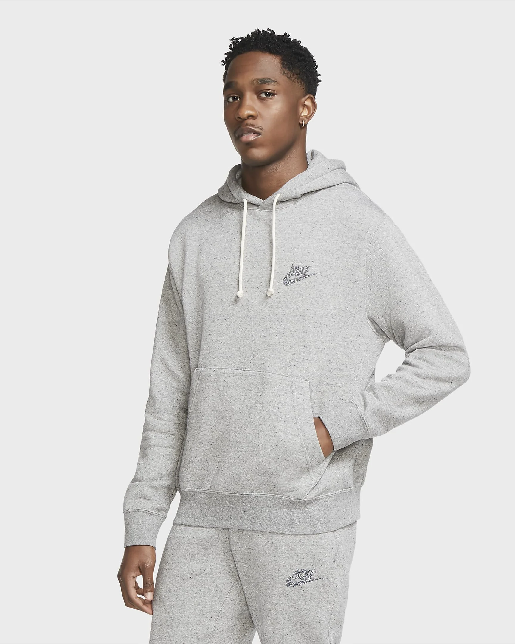 sportswear-mens-hoodie-7q5JX6 (2).jpg