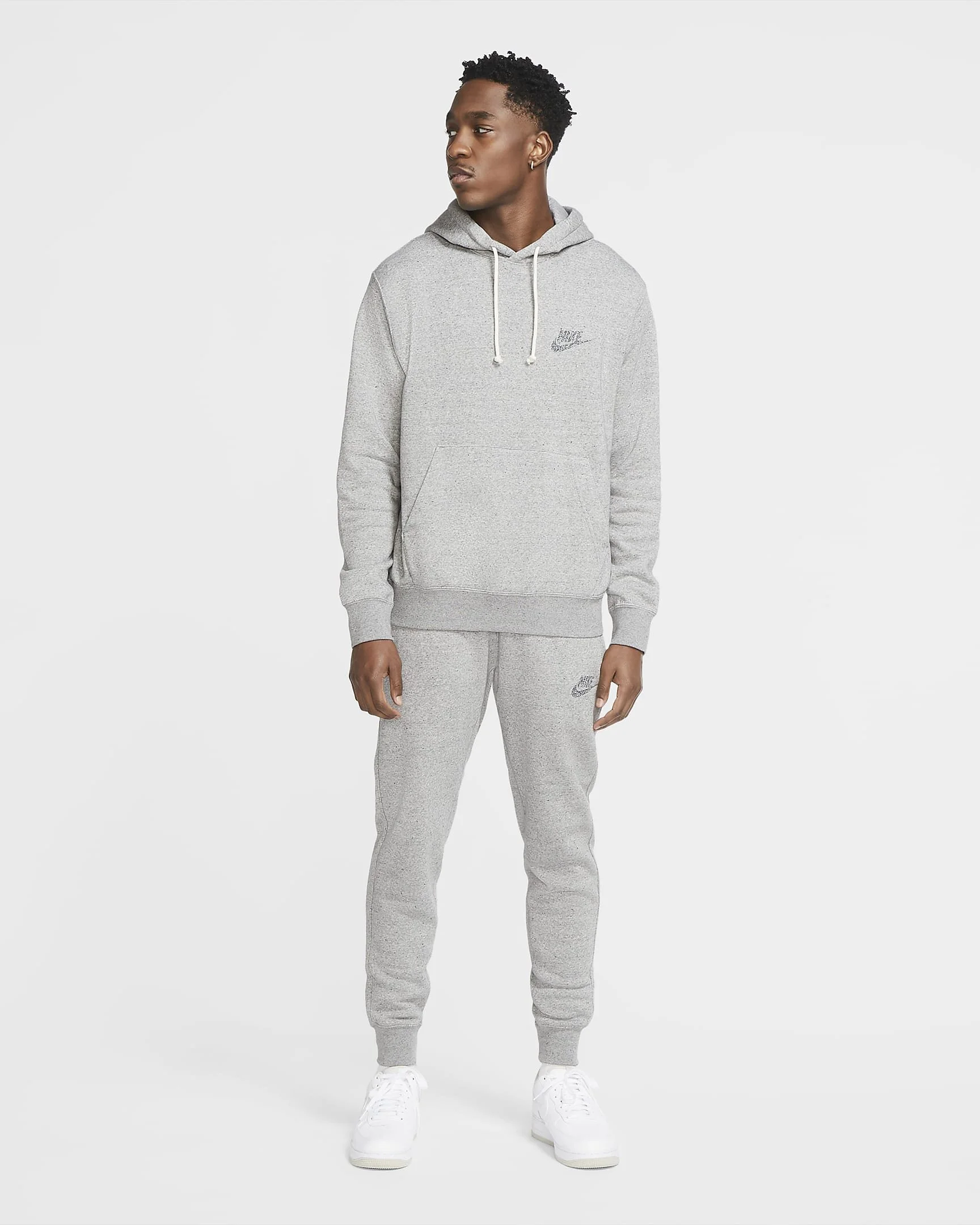 sportswear-mens-hoodie-7q5JX6 (4).jpg