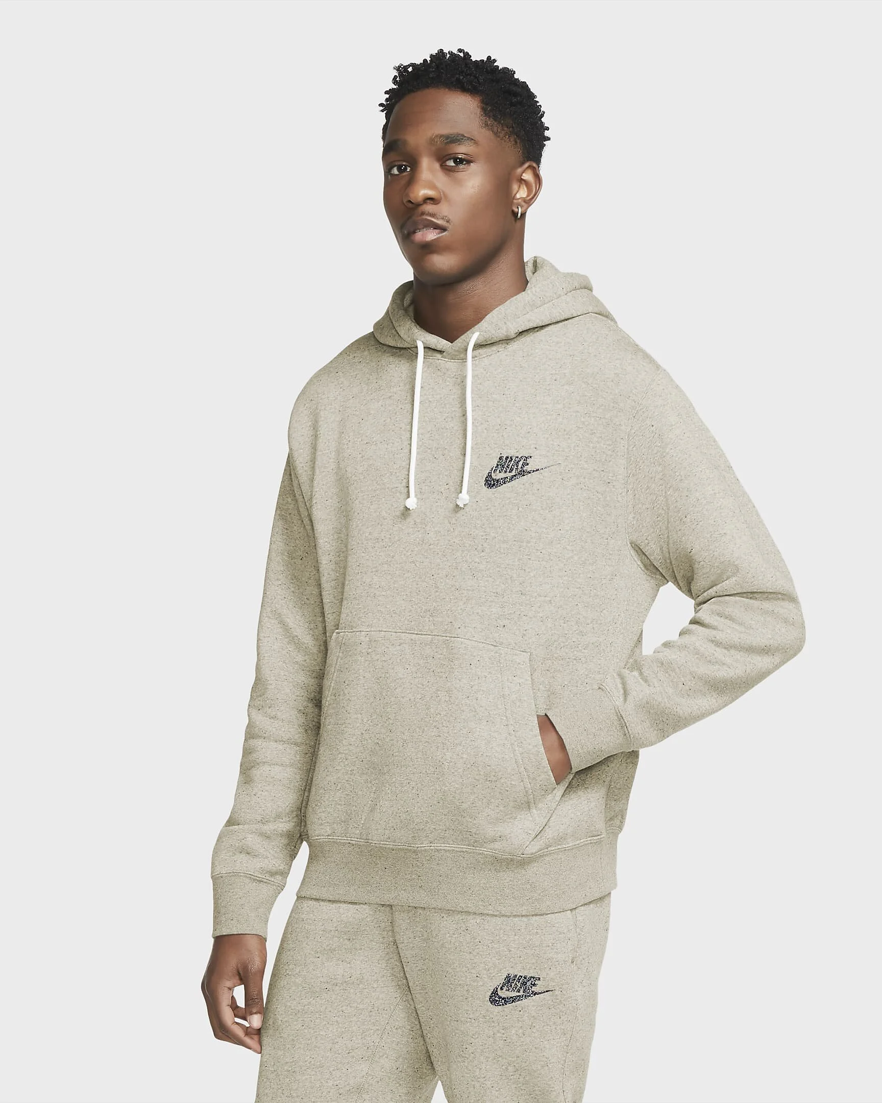 sportswear-mens-hoodie-7q5JX6 (5).jpg