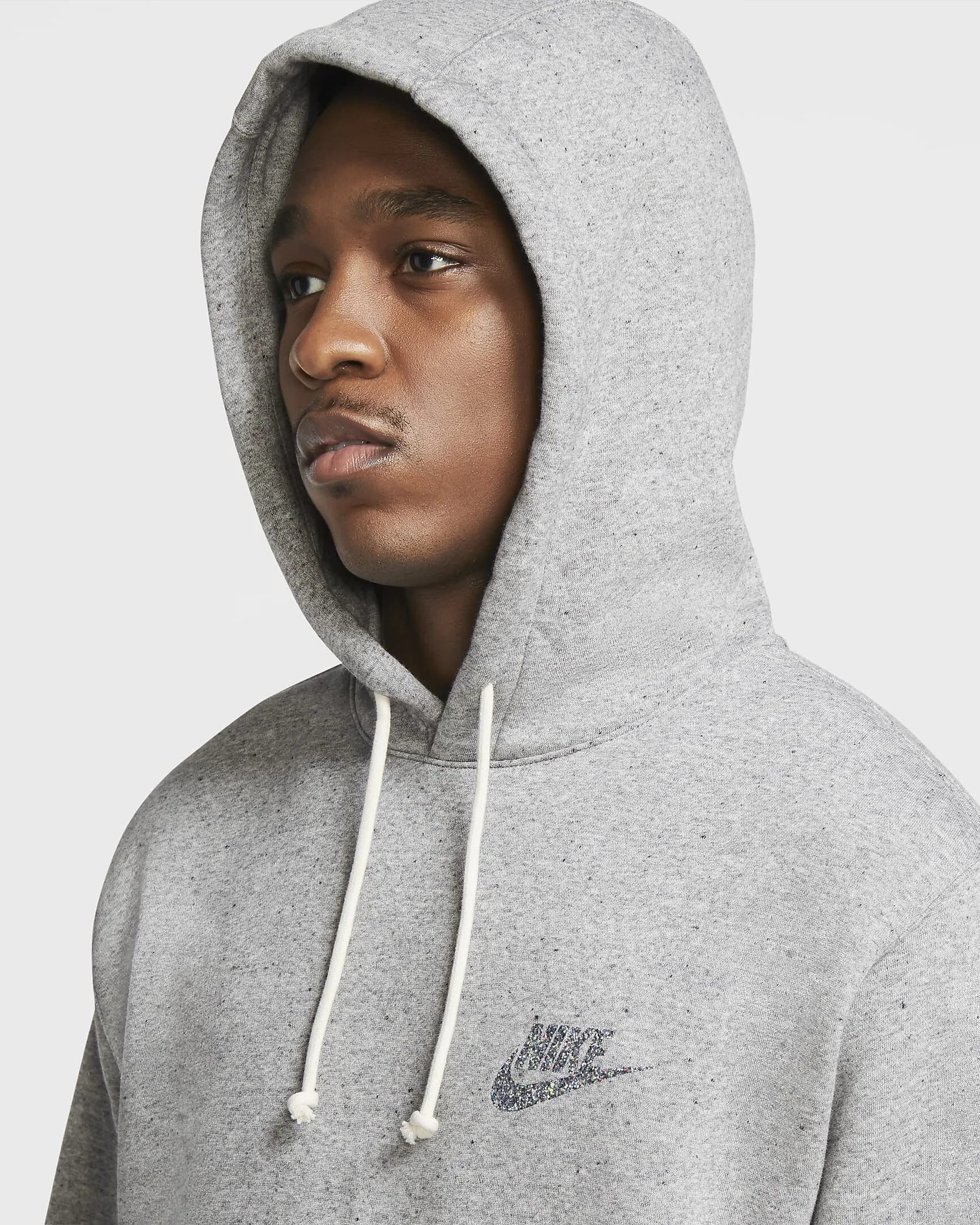 sportswear-mens-hoodie-7q5JX6 (3).jpg