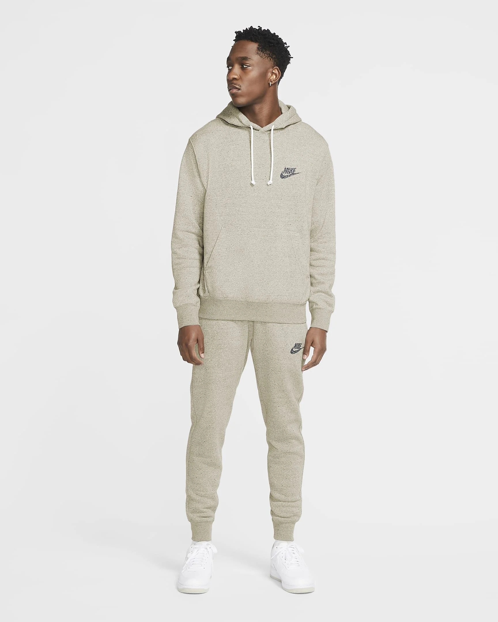 sportswear-mens-hoodie-7q5JX6 (6).jpg