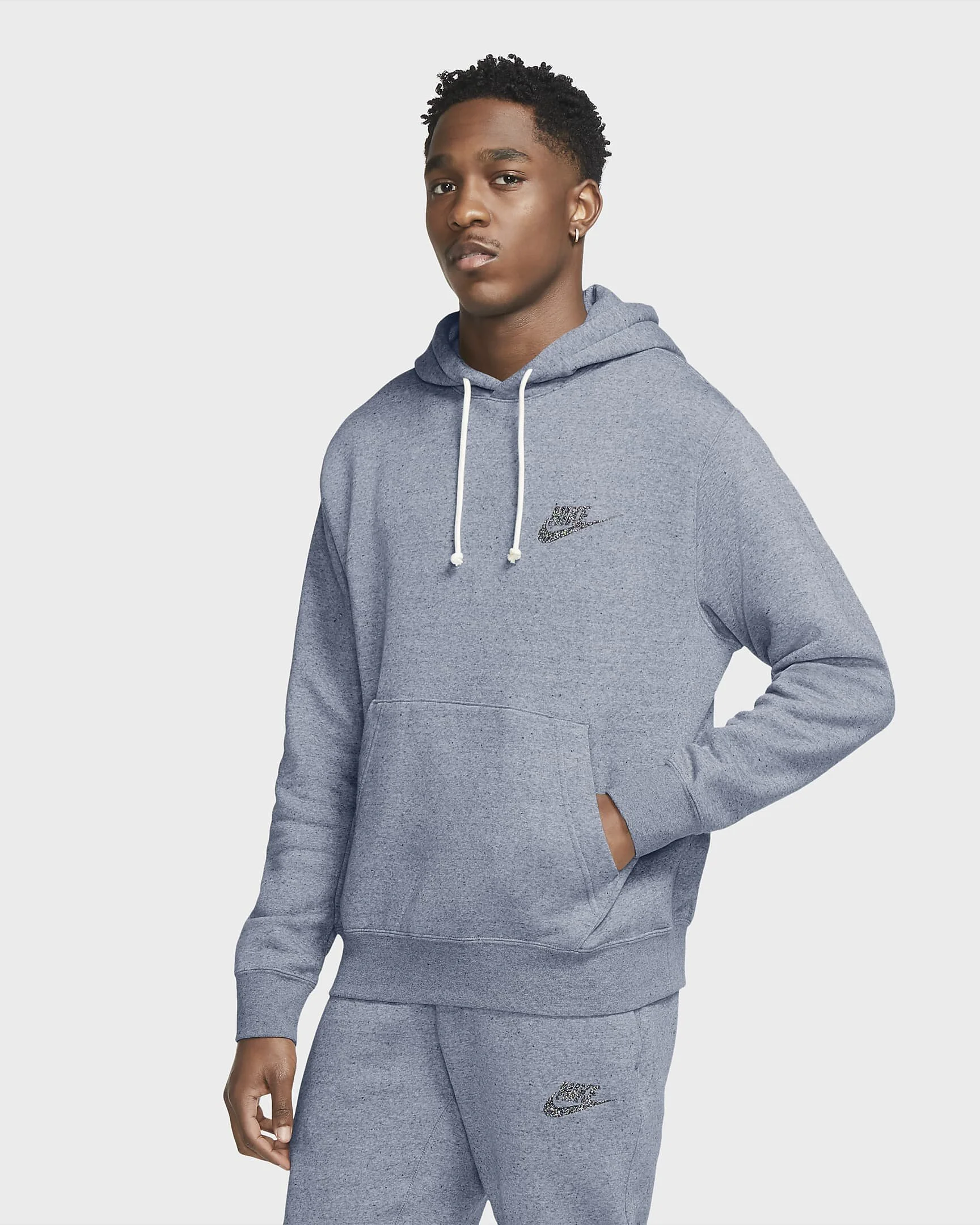 sportswear-mens-hoodie-7q5JX6.jpg