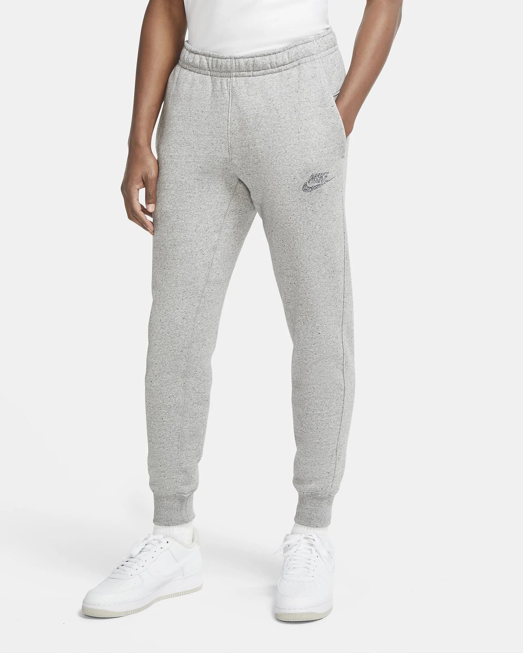 sportswear-mens-pants-zVwrNq (2).jpg