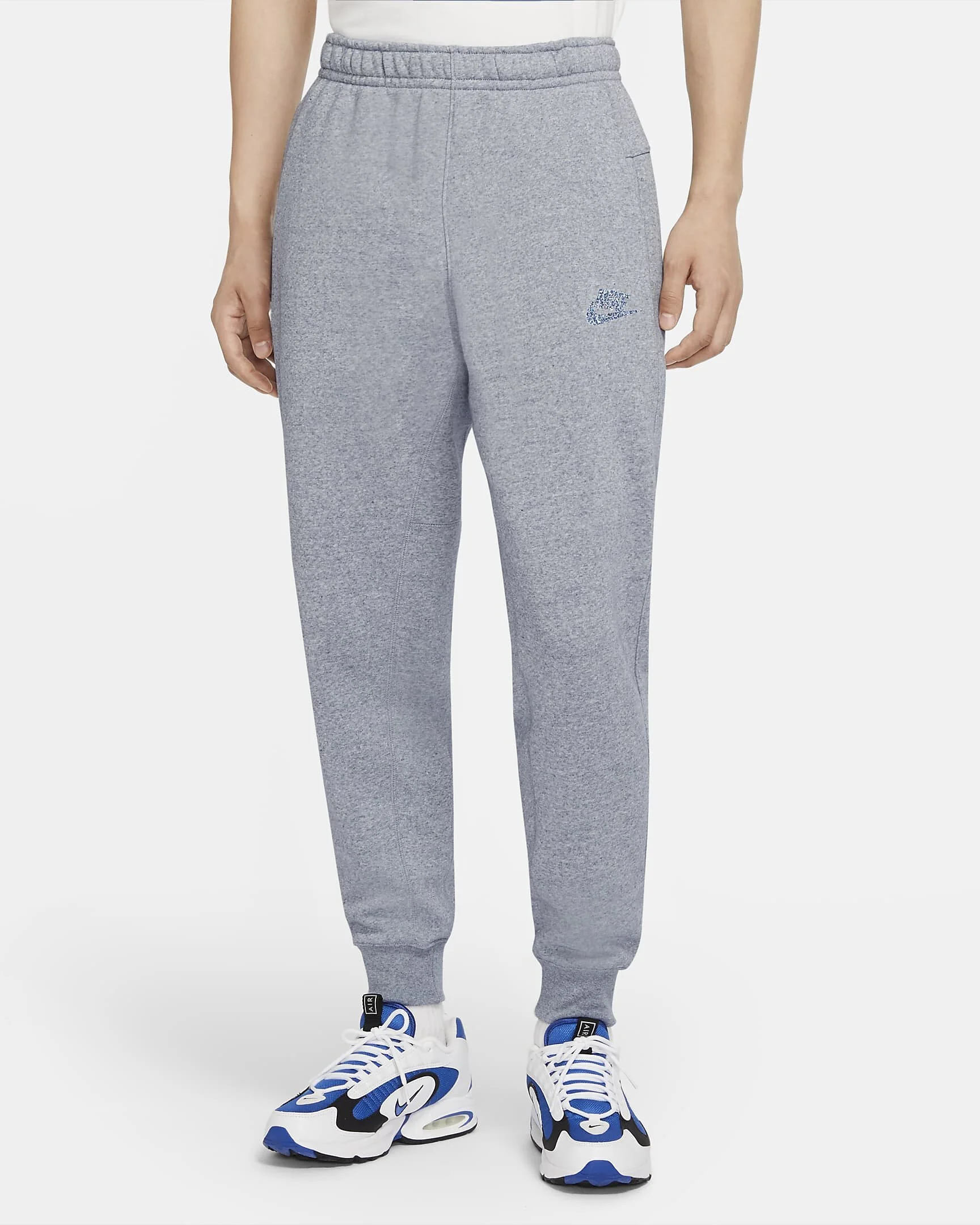 sportswear-mens-pants-zVwrNq (3).jpg