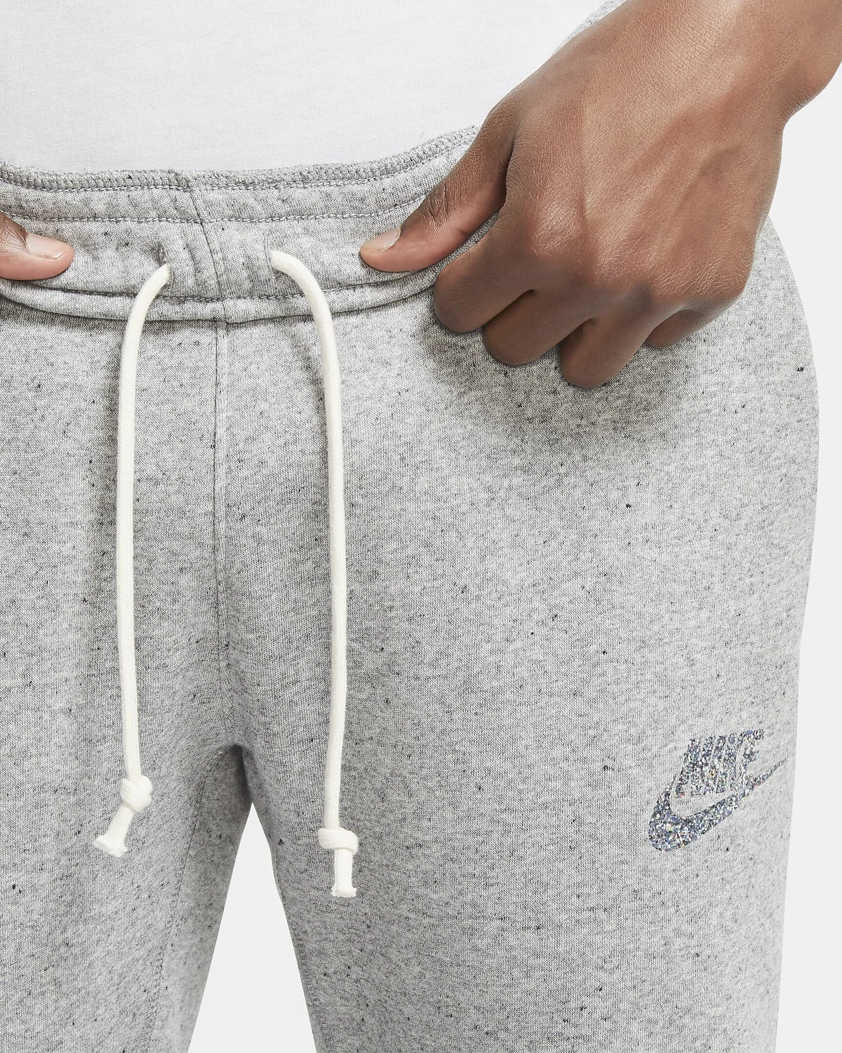sportswear-mens-pants-zVwrNq (1).jpg