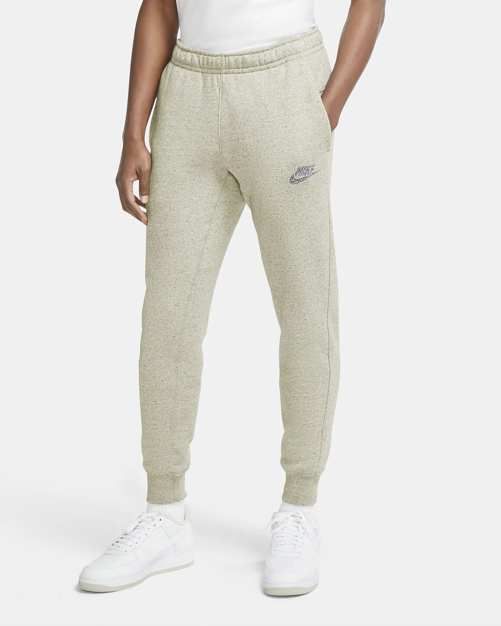 sportswear-mens-pants-zVwrNq (6).jpg