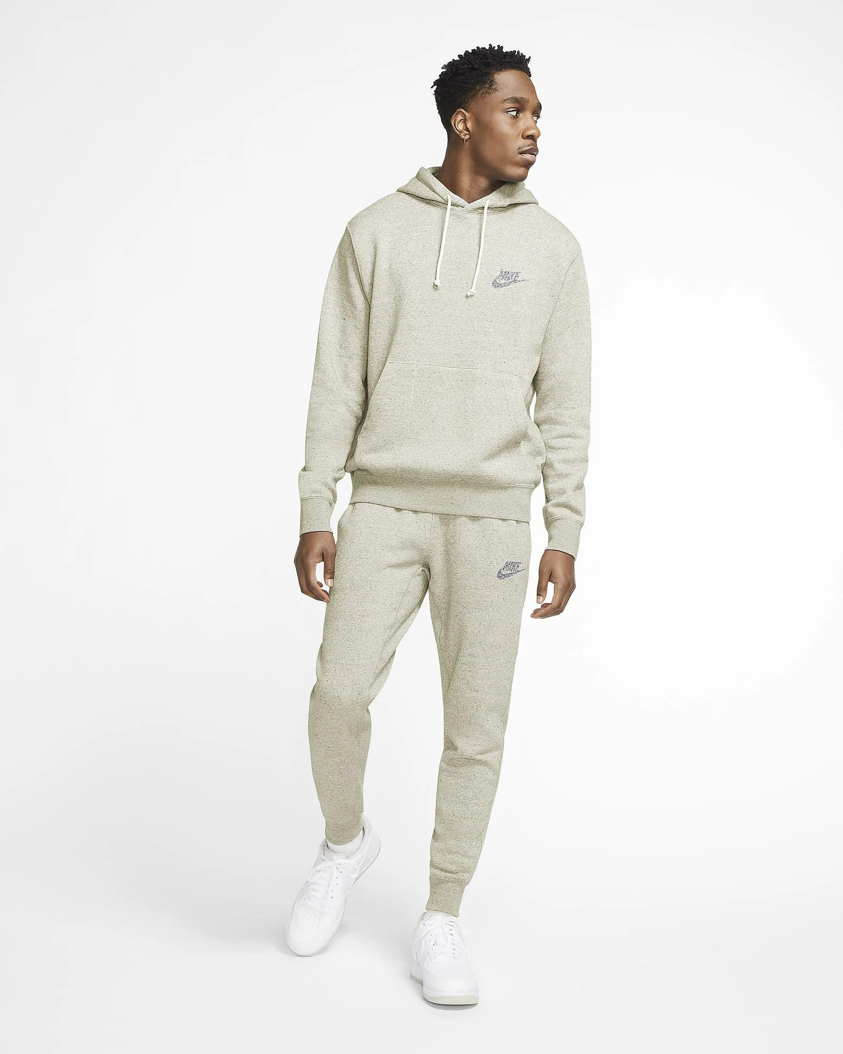 sportswear-mens-pants-zVwrNq (7).jpg