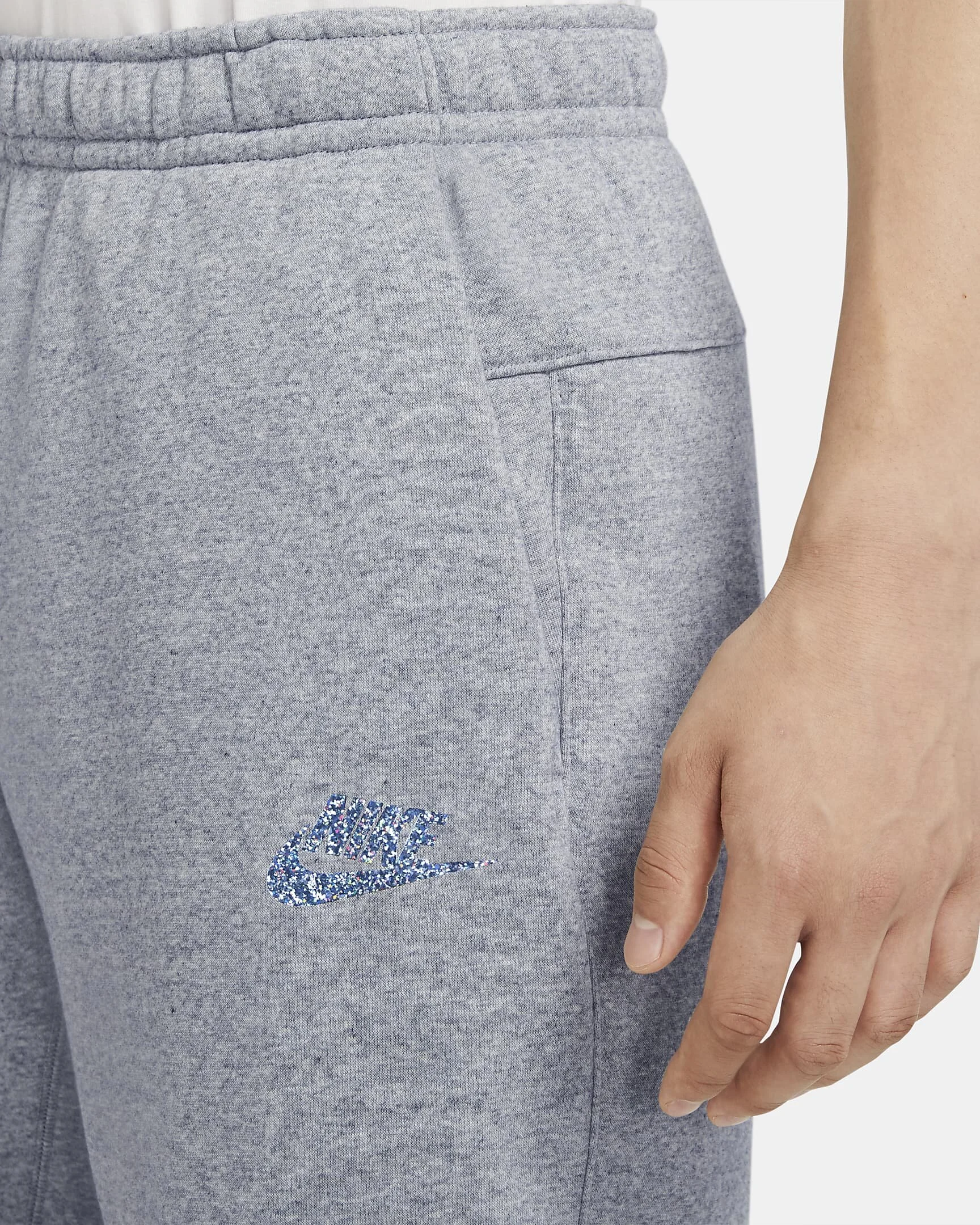 sportswear-mens-pants-zVwrNq (5).jpg