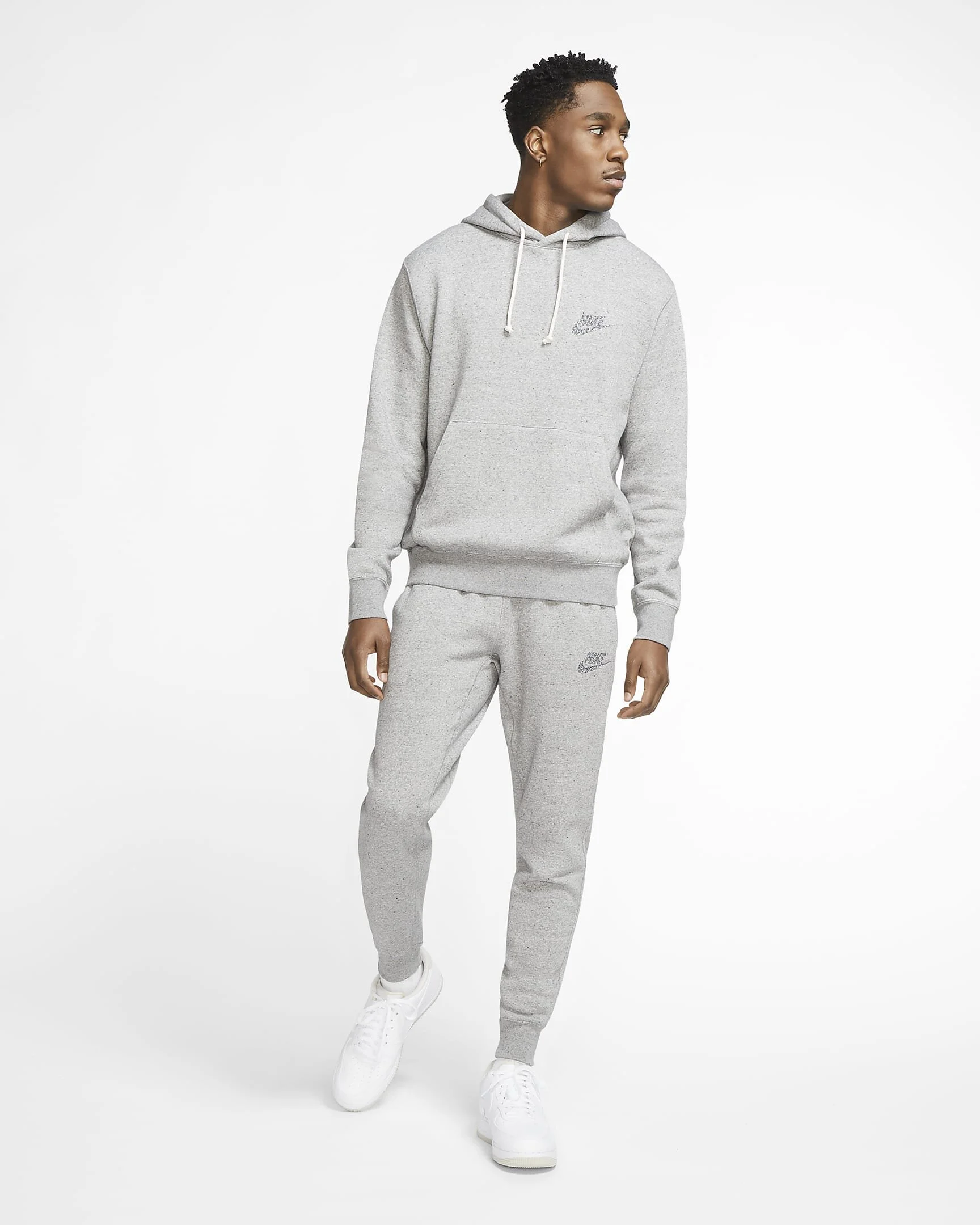 sportswear-mens-pants-zVwrNq.jpg