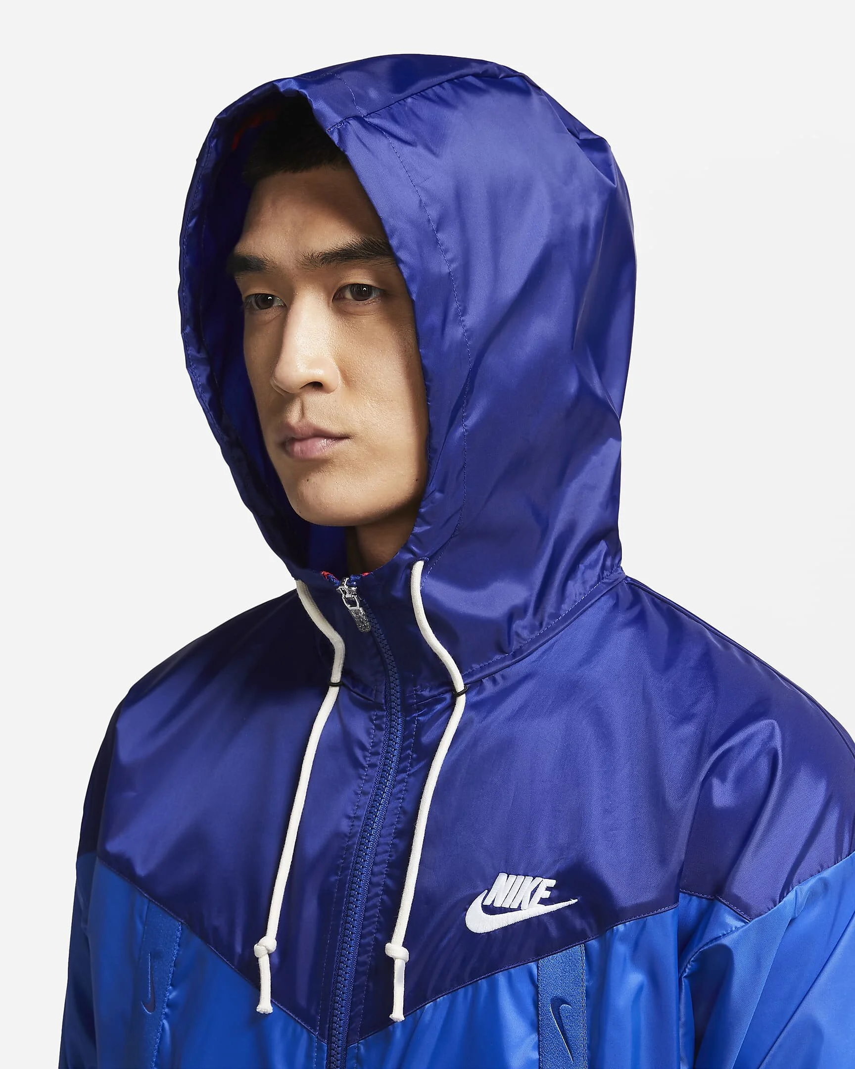sportswear-windrunner-mens-jacket-gCpCR8 (4).jpg