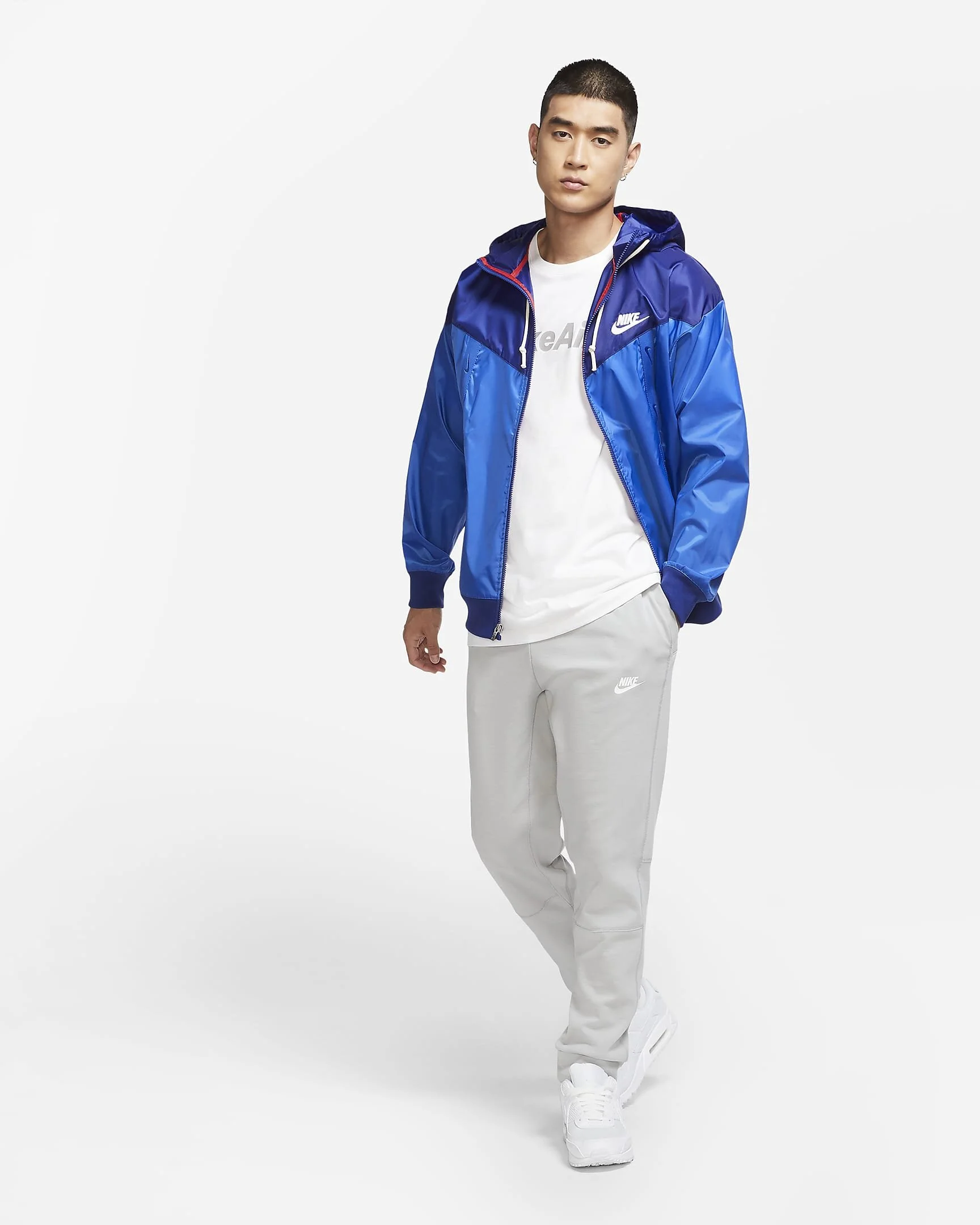 sportswear-windrunner-mens-jacket-gCpCR8 (6).jpg