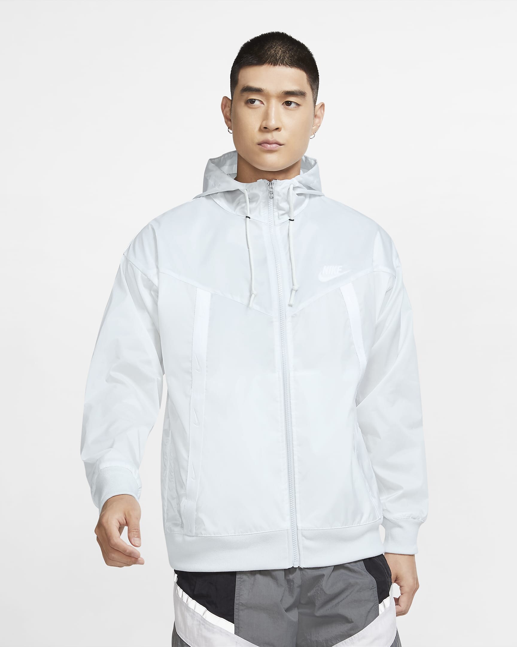 sportswear-windrunner-mens-jacket-gCpCR8.jpg