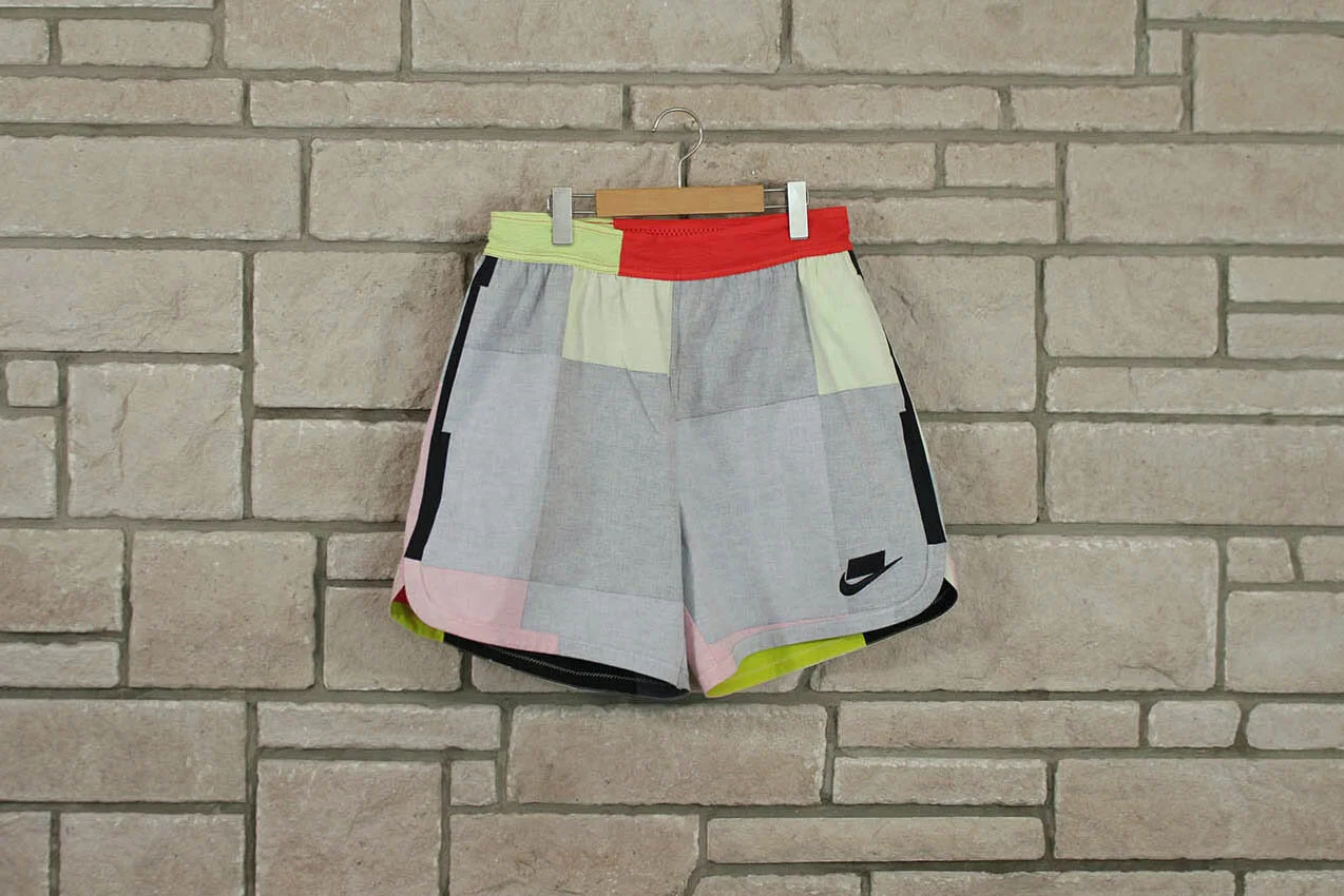 nike-sportswear-nsw-color-block-tee-shirt-shorts-ss20-1.jpg
