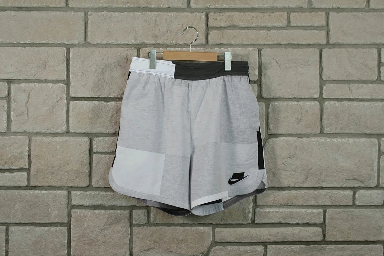 nike-sportswear-nsw-color-block-tee-shirt-shorts-ss20-3.jpg