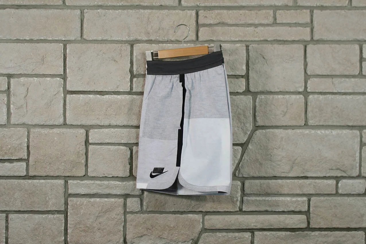 nike-sportswear-nsw-color-block-tee-shirt-shorts-ss20-4.jpg
