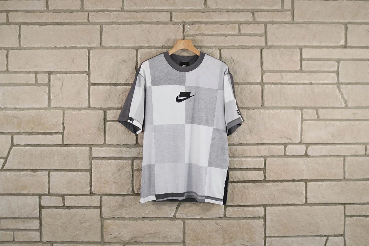 nike-sportswear-nsw-color-block-tee-shirt-shorts-ss20-6.jpg
