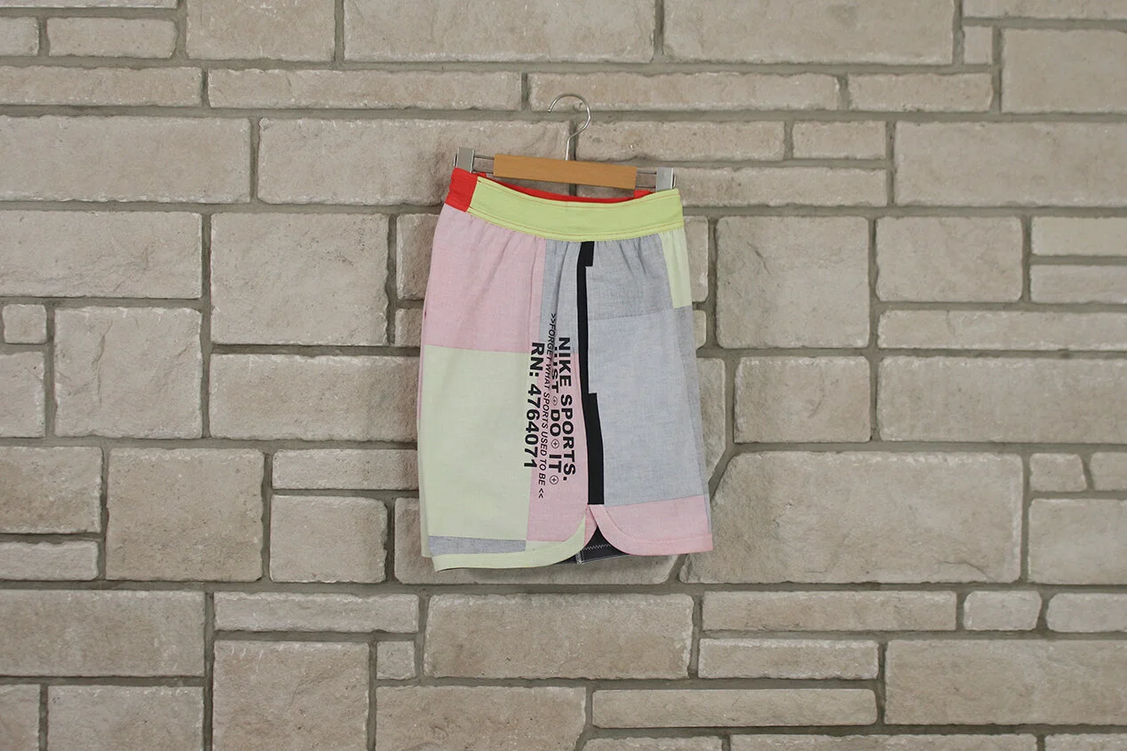 nike-sportswear-nsw-color-block-tee-shirt-shorts-ss20-2.jpg