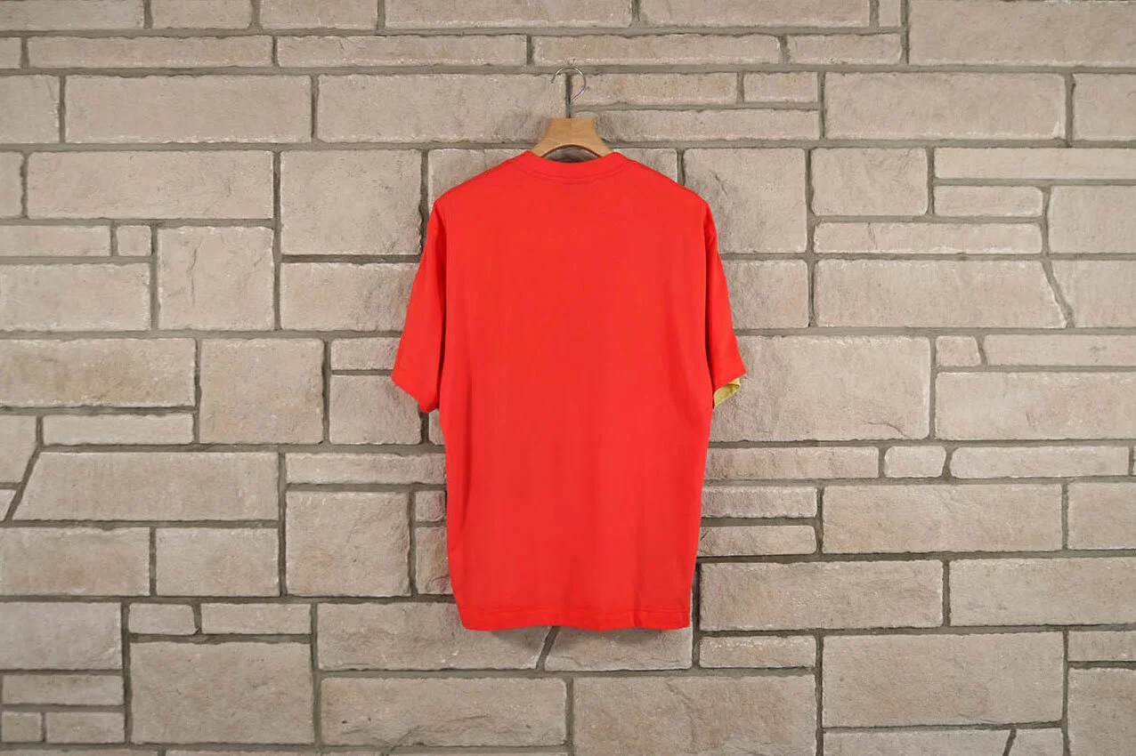 nike-sportswear-nsw-color-block-tee-shirt-shorts-ss20-7.jpg