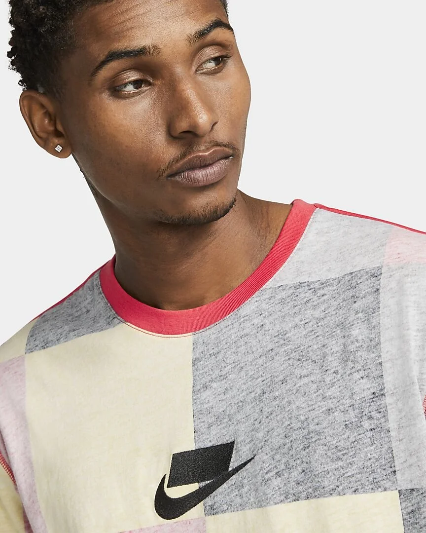 sportswear-nsw-mens-short-sleeve-knit-top-zbpnk1 (1).jpg