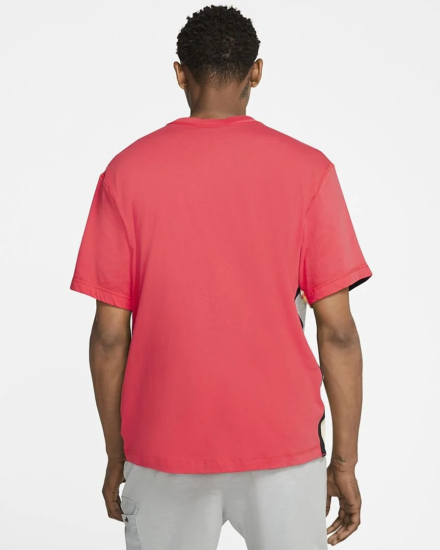 sportswear-nsw-mens-short-sleeve-knit-top-zbpnk1 (3).jpg