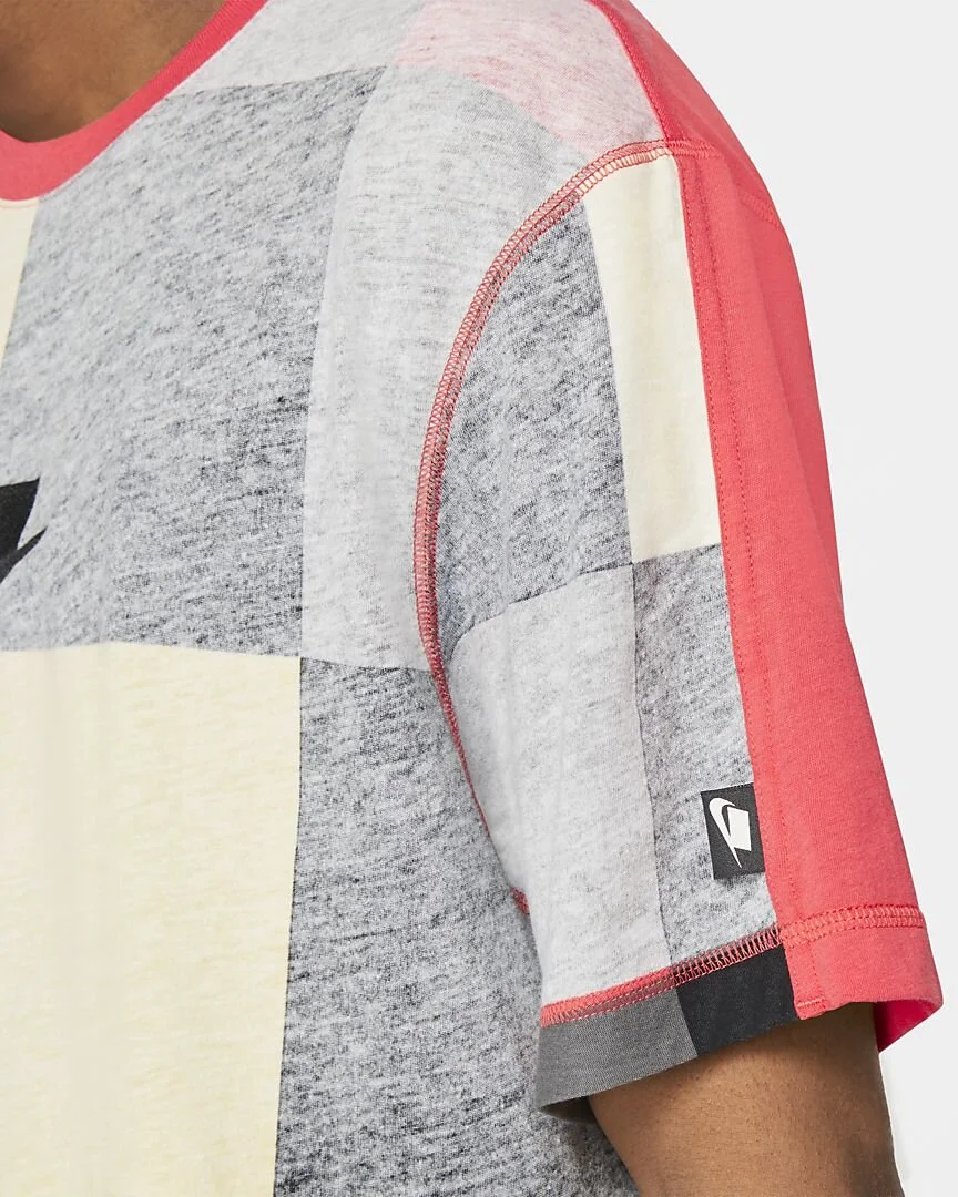 sportswear-nsw-mens-short-sleeve-knit-top-zbpnk1 (2).jpg