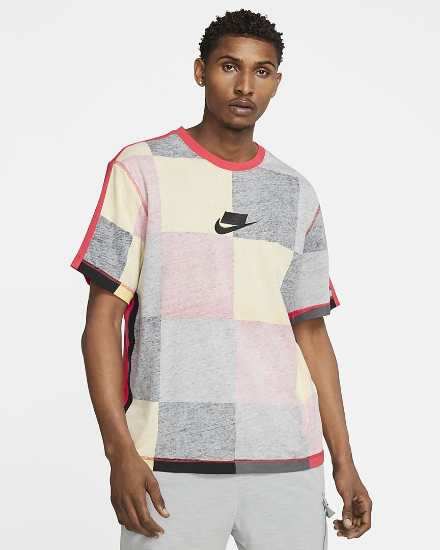 sportswear-nsw-mens-short-sleeve-knit-top-zbpnk1 (4).jpg