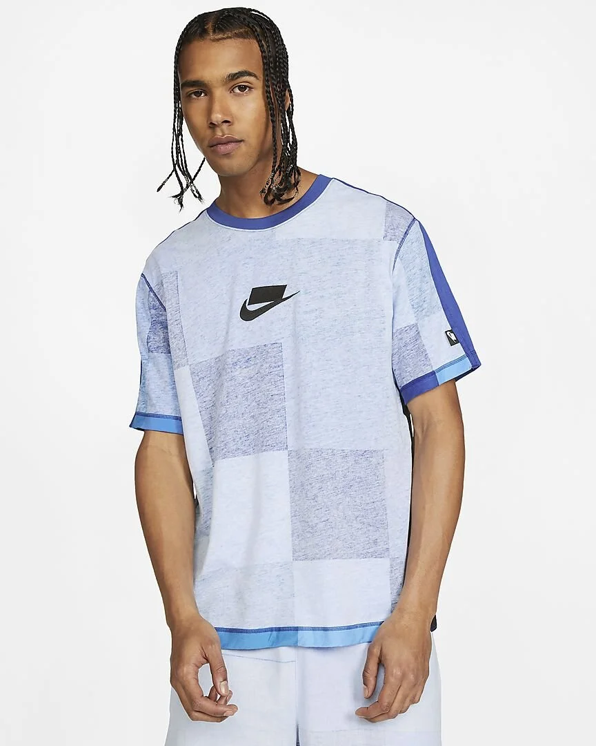 sportswear-nsw-mens-short-sleeve-knit-top-zbpnk1 (5).jpg