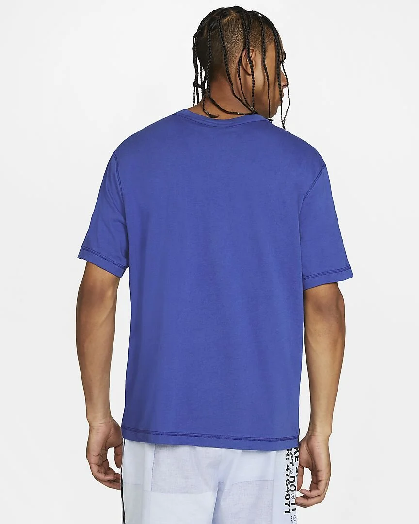 sportswear-nsw-mens-short-sleeve-knit-top-zbpnk1 (6).jpg