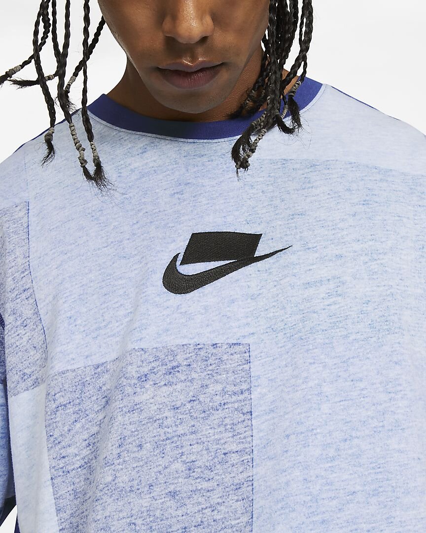 sportswear-nsw-mens-short-sleeve-knit-top-zbpnk1 (7).jpg