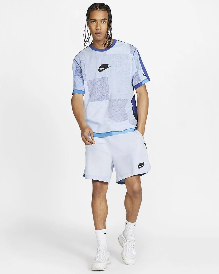 sportswear-nsw-mens-short-sleeve-knit-top-zbpnk1 (9).jpg