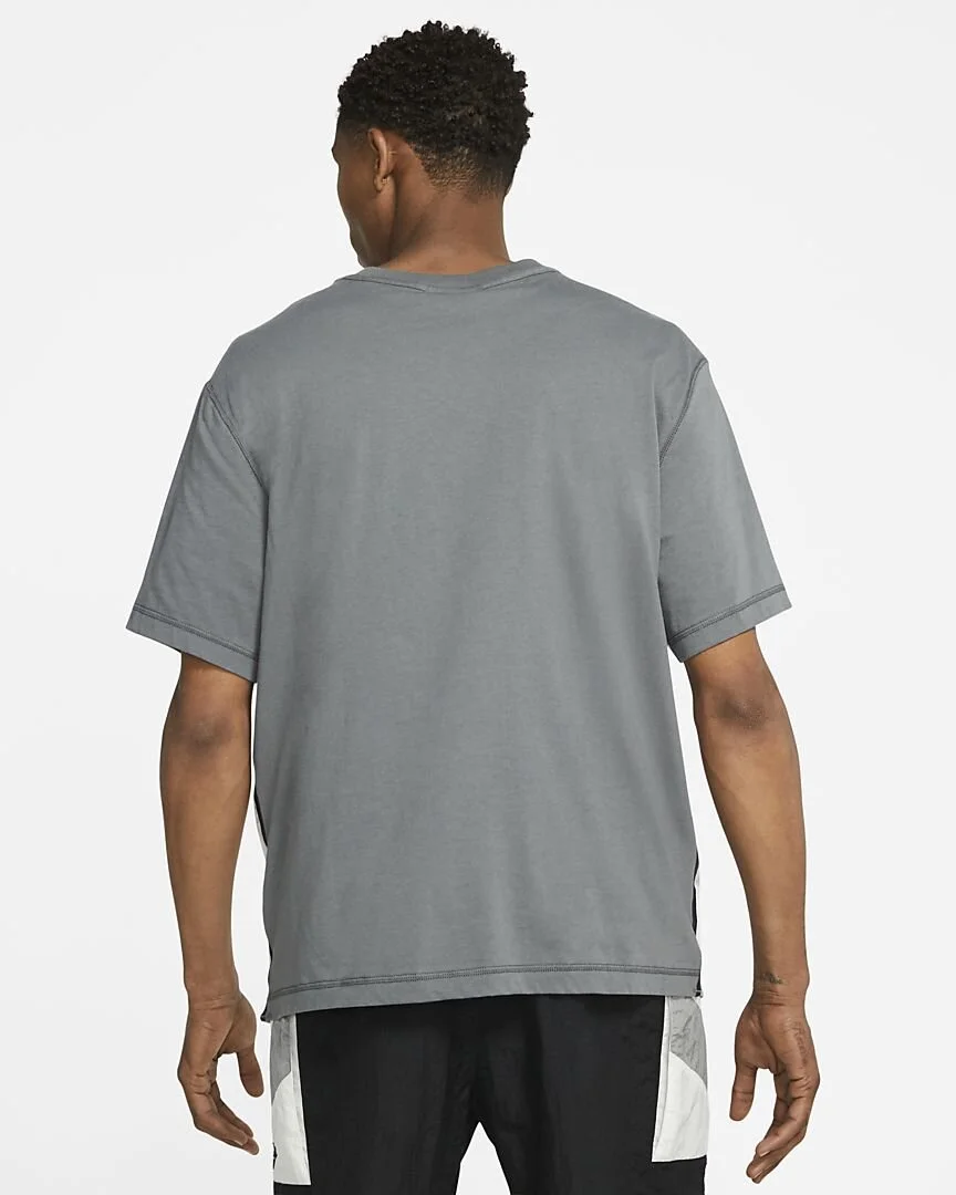 sportswear-nsw-mens-short-sleeve-knit-top-zbpnk1 (11).jpg