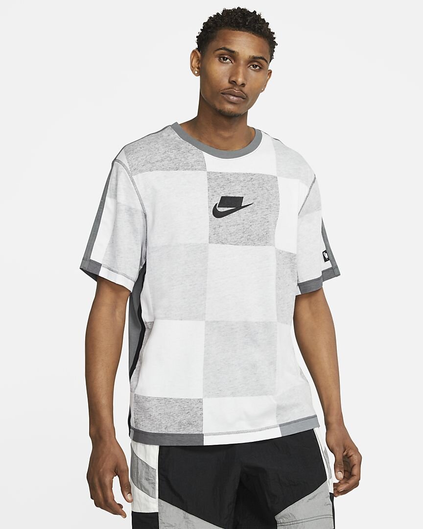 sportswear-nsw-mens-short-sleeve-knit-top-zbpnk1 (10).jpg