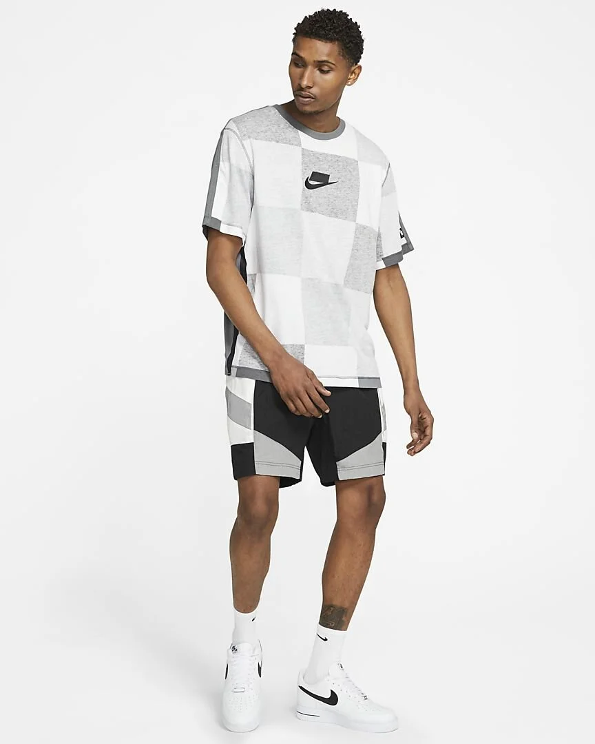 sportswear-nsw-mens-short-sleeve-knit-top-zbpnk1 (13).jpg