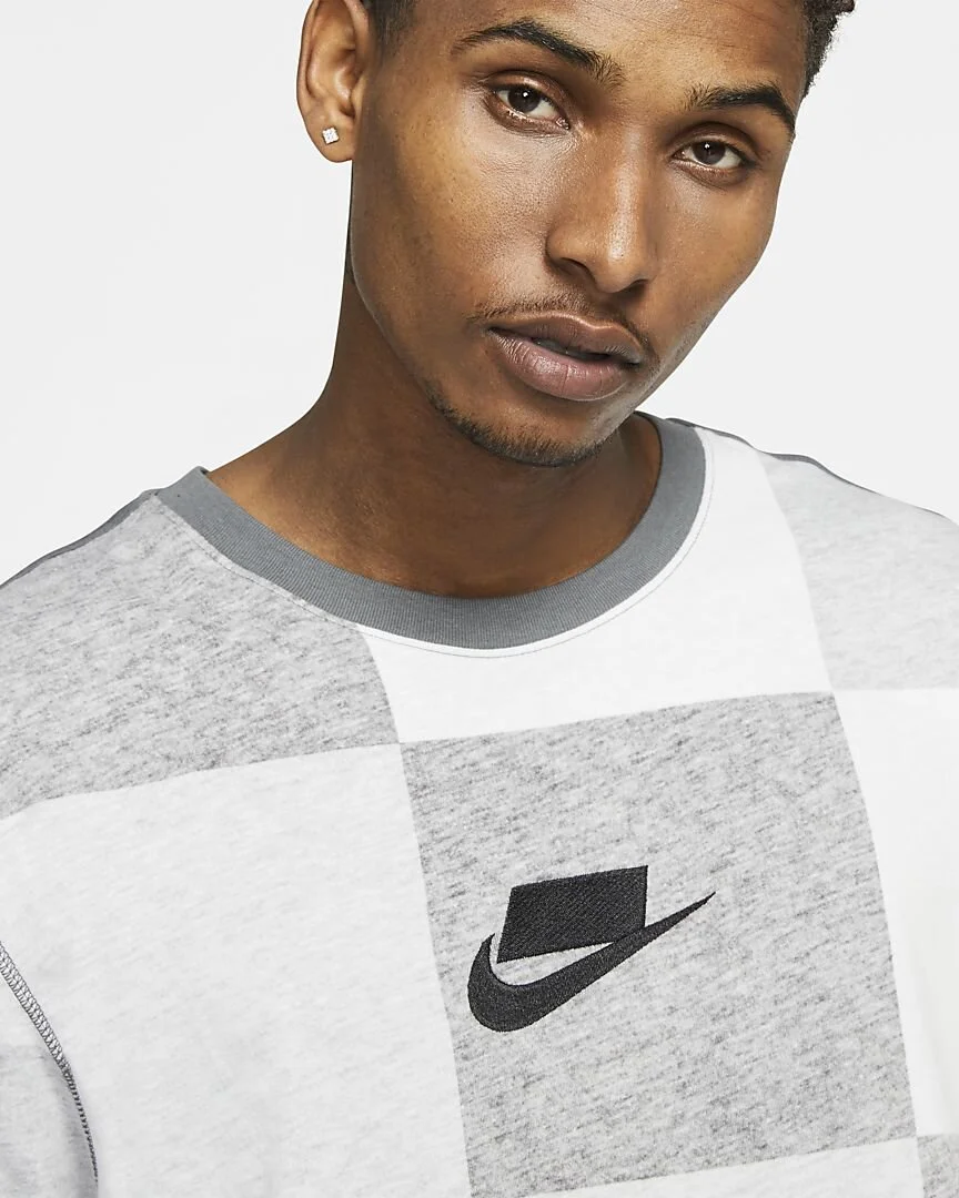 sportswear-nsw-mens-short-sleeve-knit-top-zbpnk1 (12).jpg