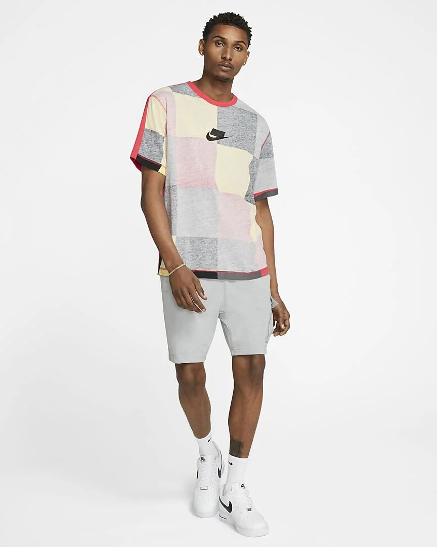 sportswear-nsw-mens-short-sleeve-knit-top-zbpnk1.jpg