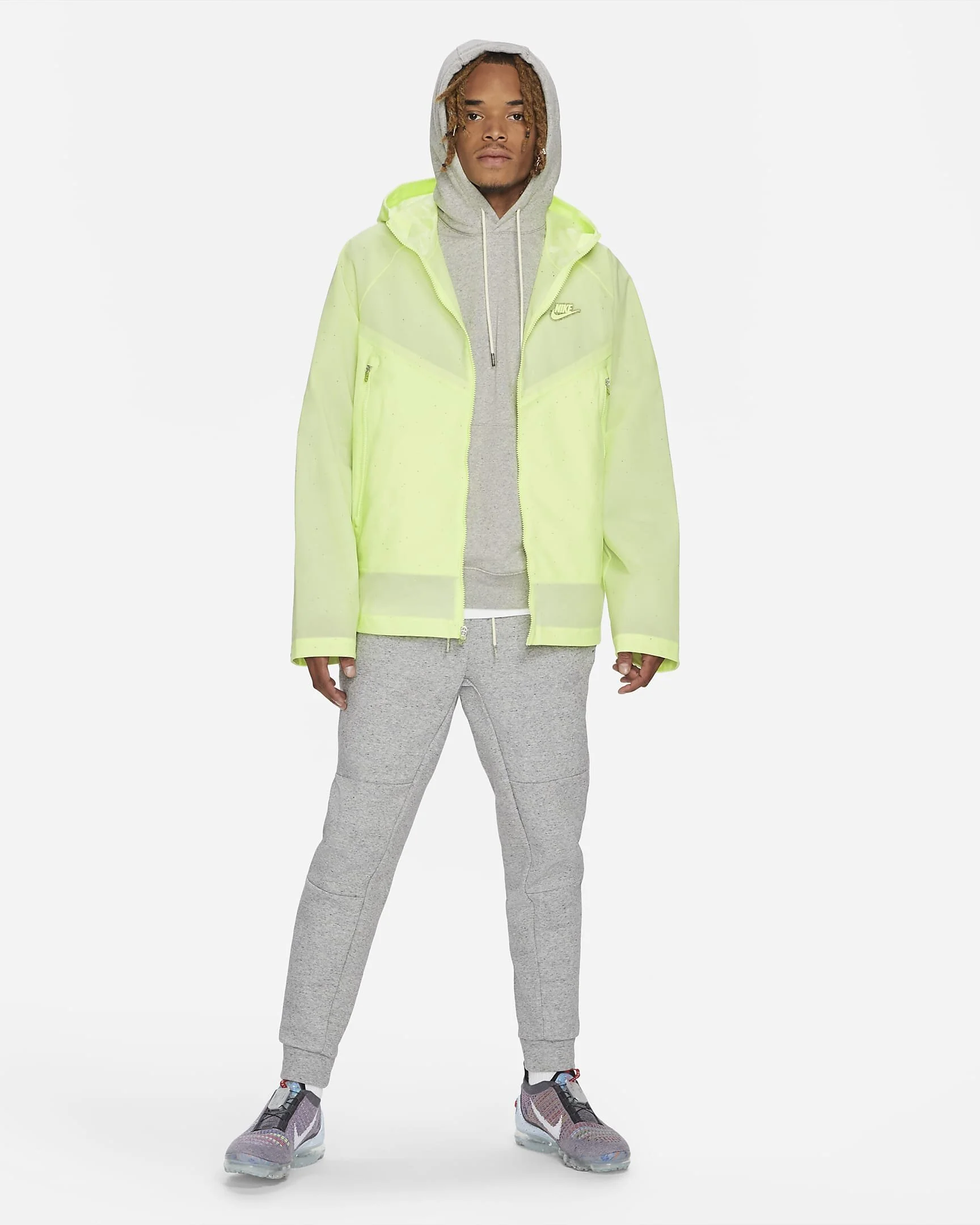 3sportswear-windrunner-mens-hooded-jacket-FvBJ0K.jpeg