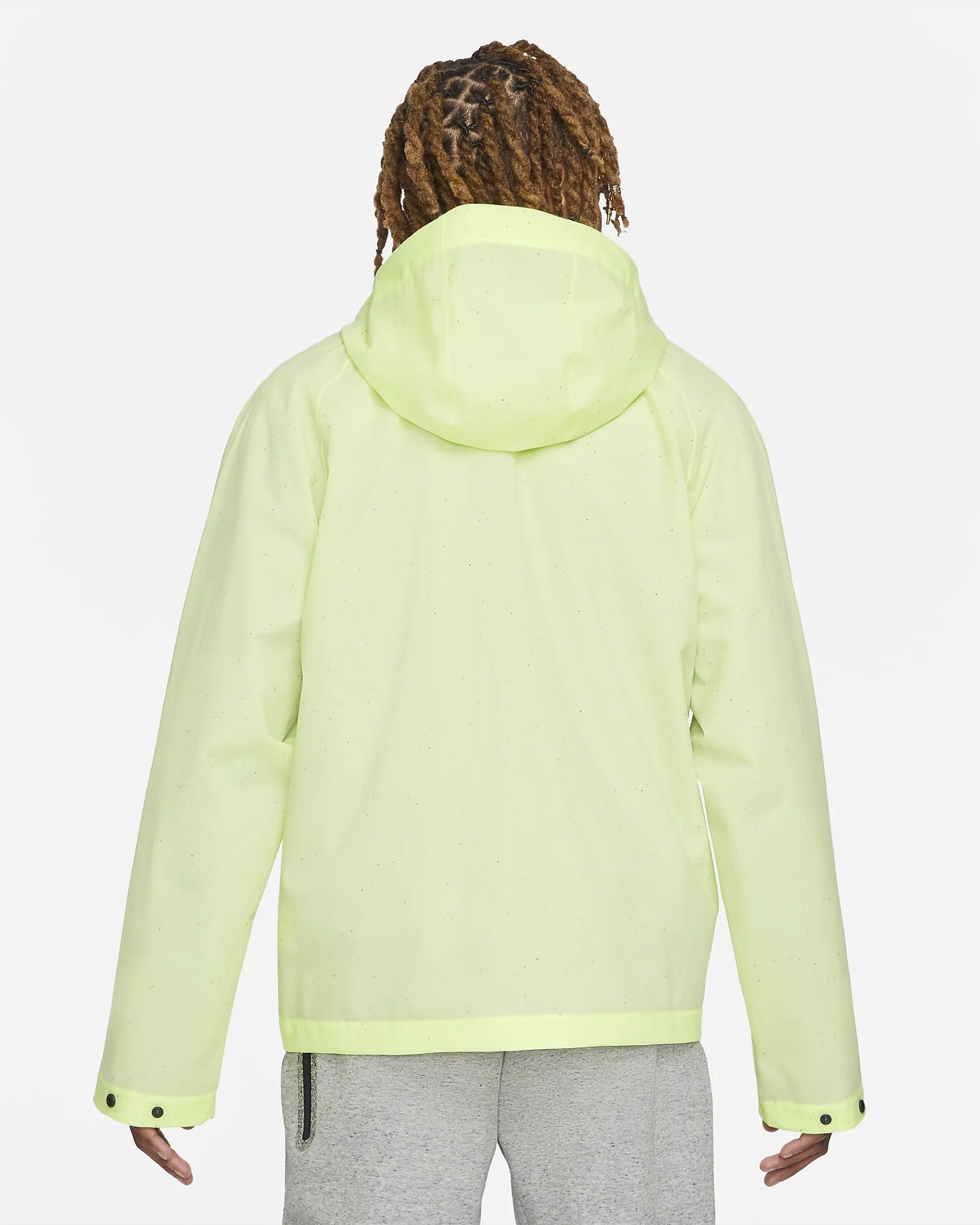 2sportswear-windrunner-mens-hooded-jacket-FvBJ0K.jpeg