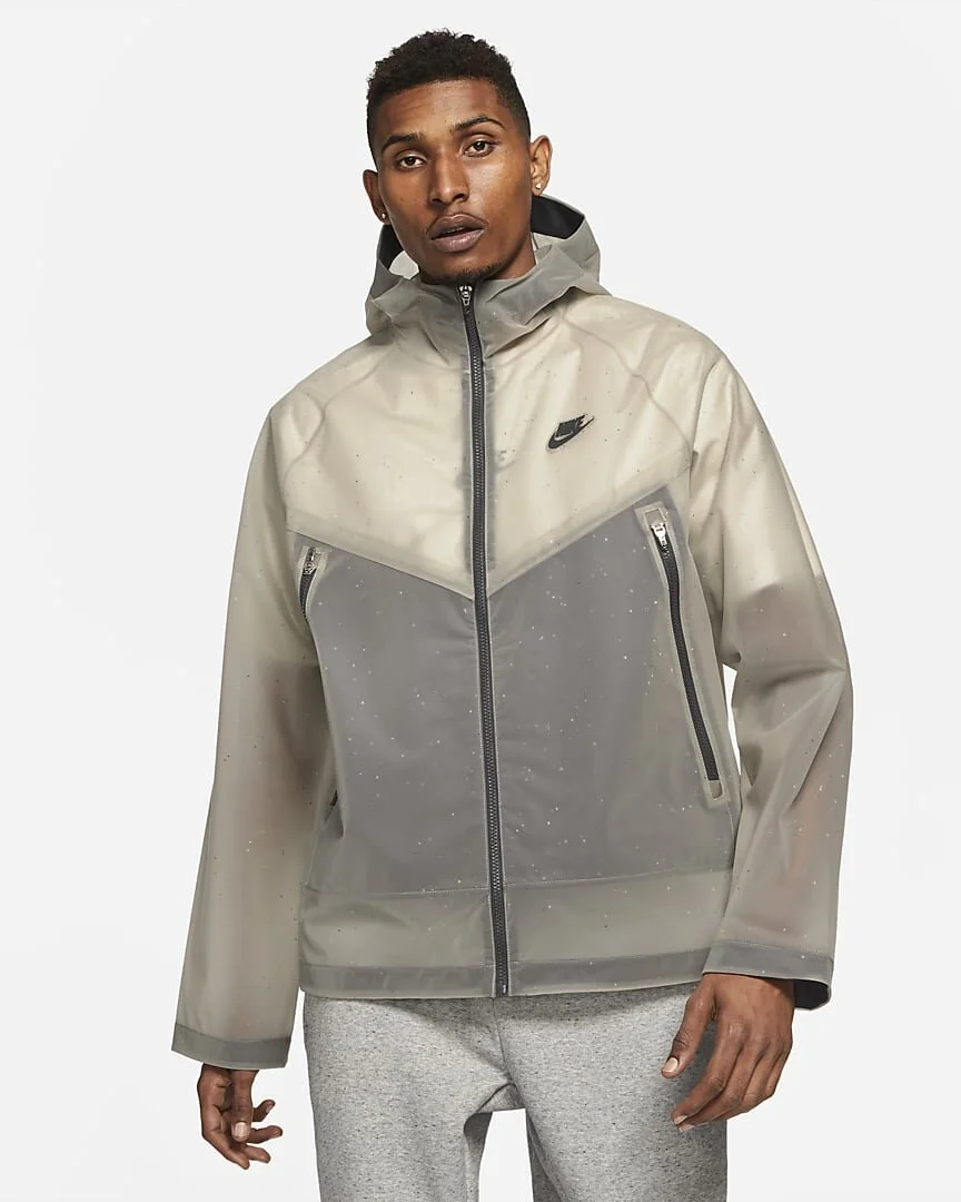 sportswear-windrunner-mens-hooded-jacket-FvBJ0K (1).jpeg