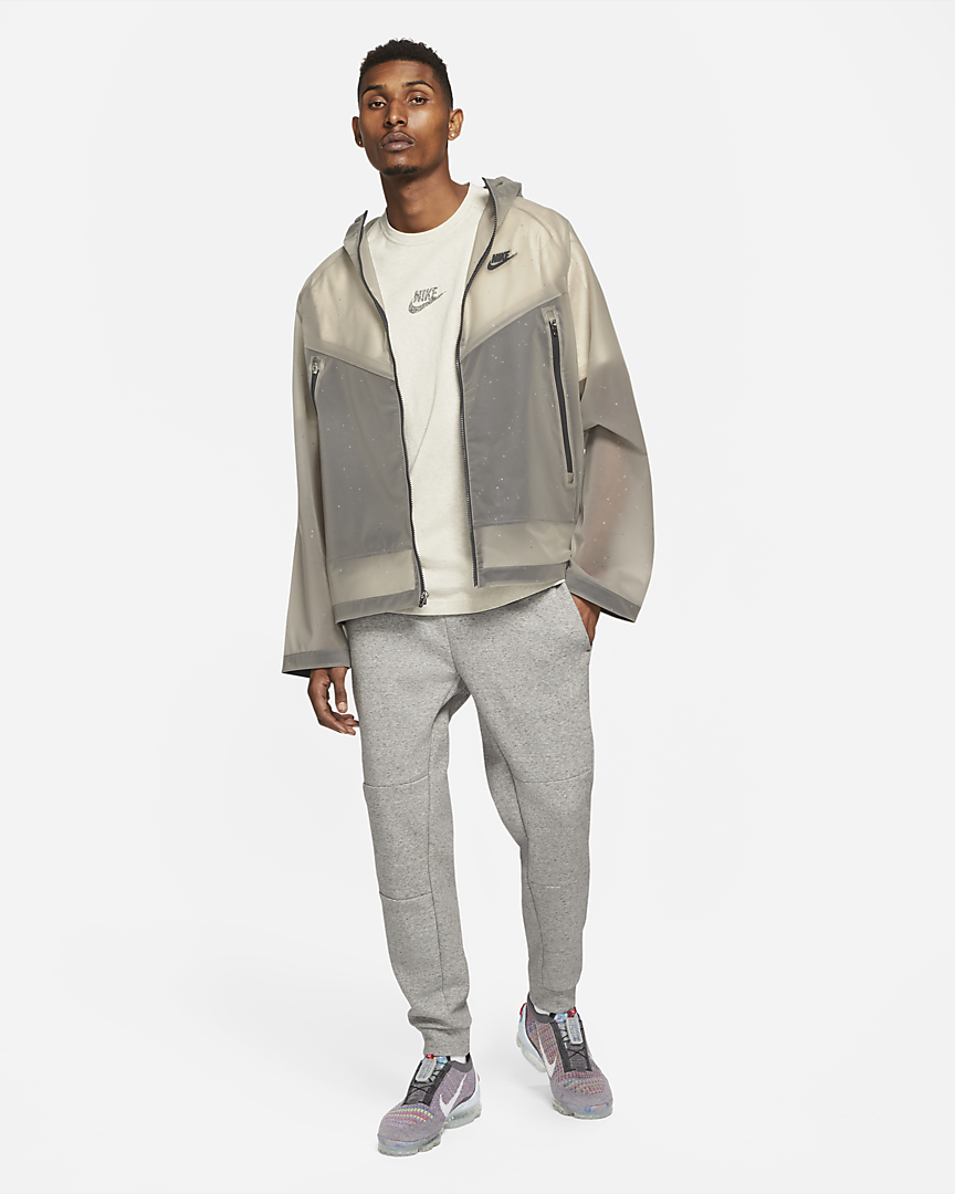 sportswear-windrunner-mens-hooded-jacket-FvBJ0K (2).png