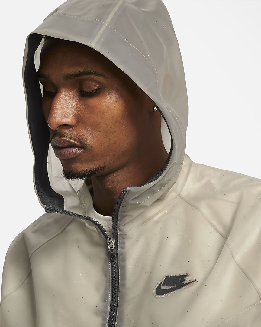 sportswear-windrunner-mens-hooded-jacket-FvBJ0K (1).png