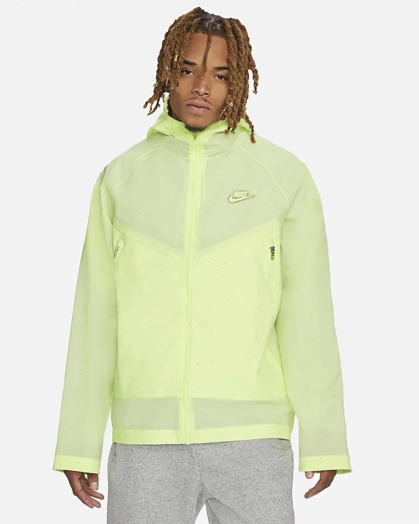 sportswear-windrunner-mens-hooded-jacket-FvBJ0K.jpeg