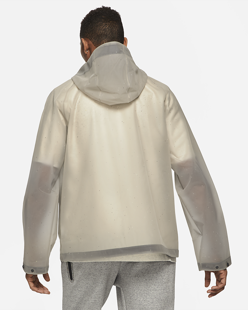 sportswear-windrunner-mens-hooded-jacket-FvBJ0K.png